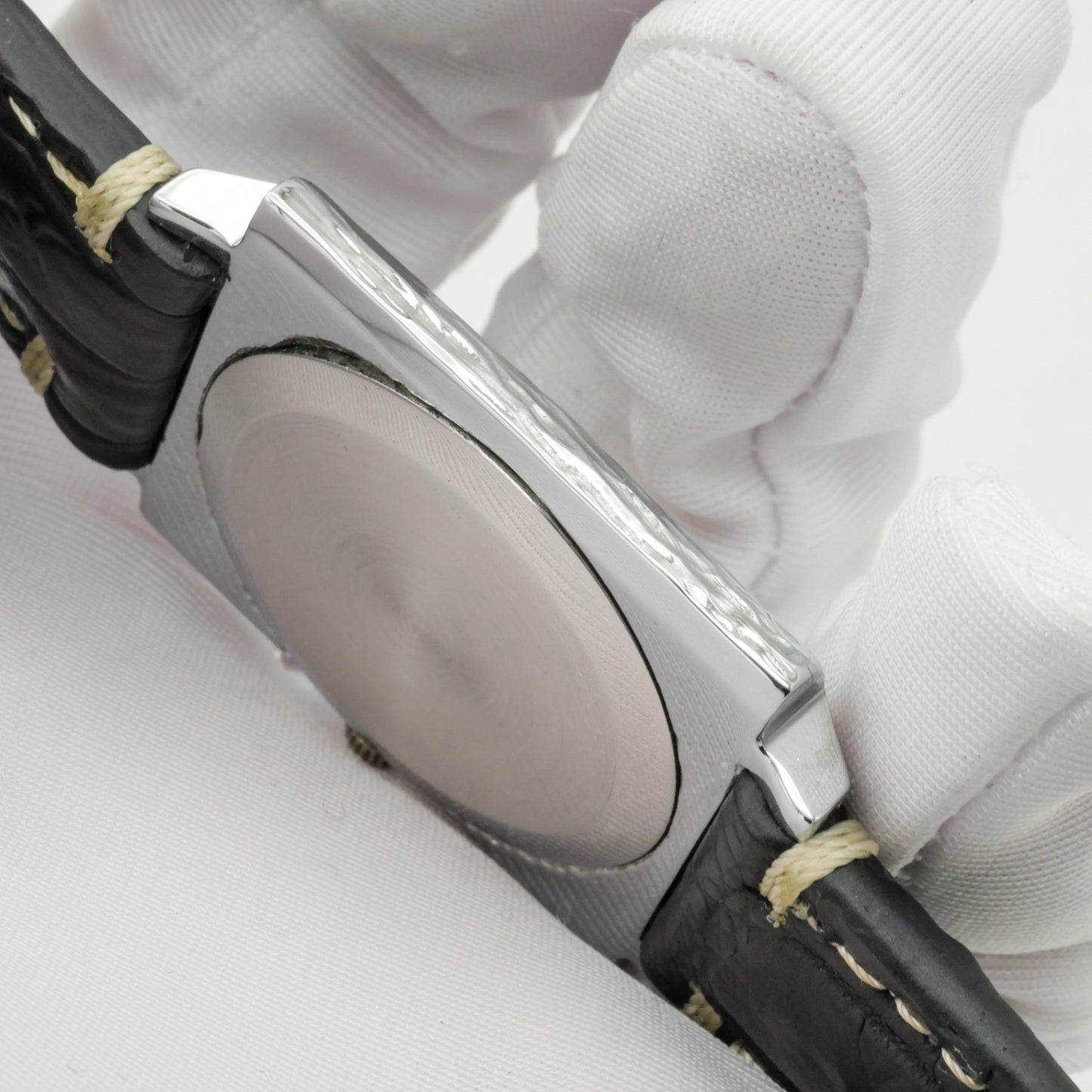 GIRARD-PERREGAUX REF. 091-485