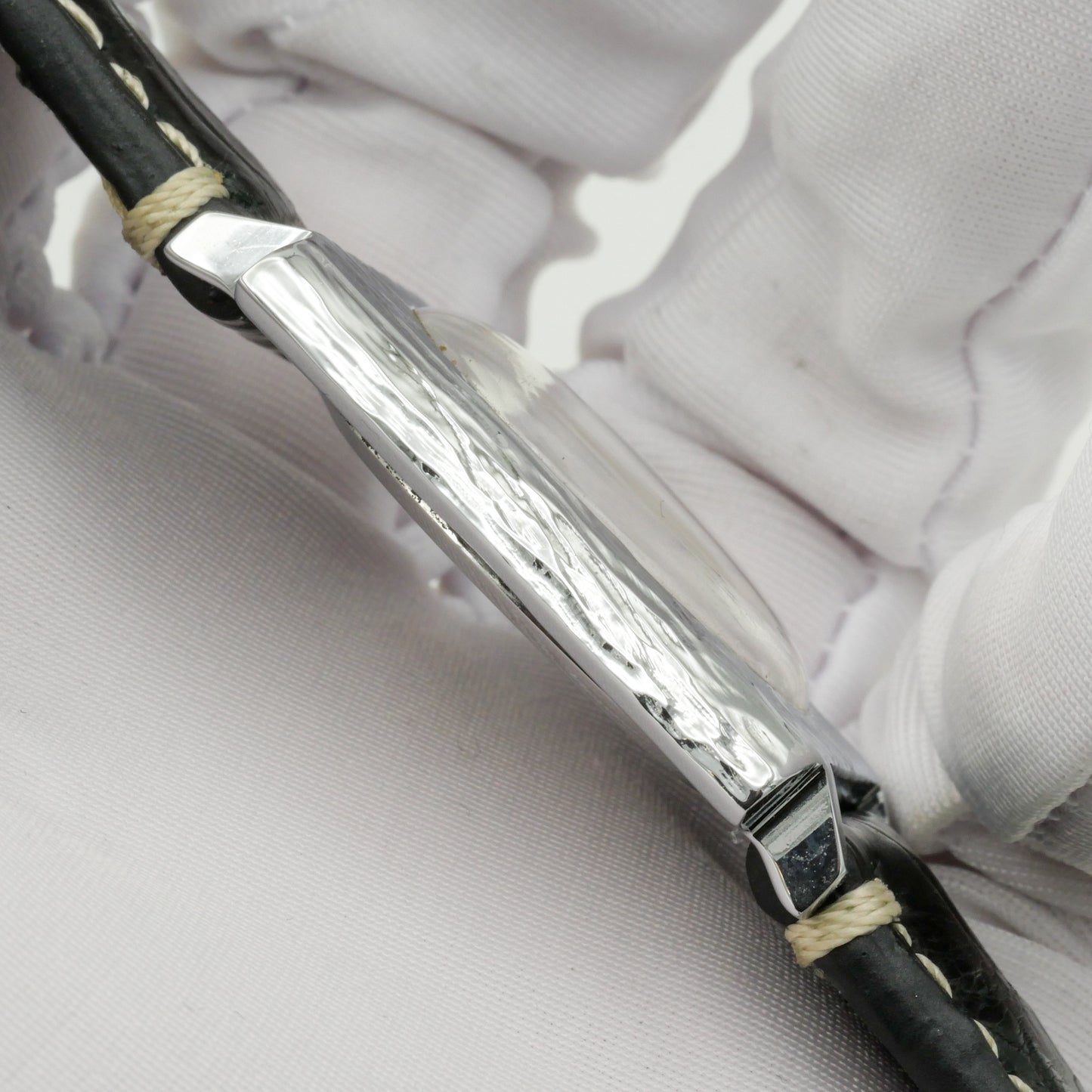 GIRARD-PERREGAUX REF. 091-485