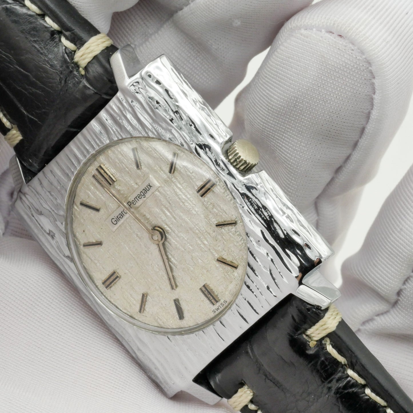 GIRARD-PERREGAUX REF. 091-485