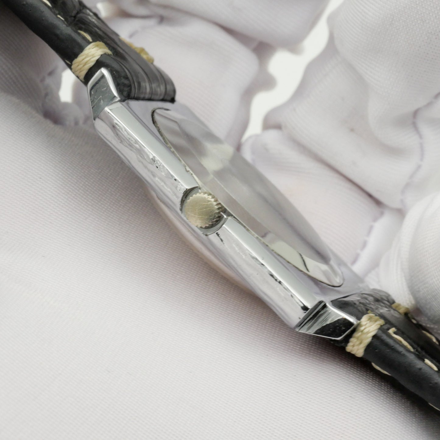 GIRARD-PERREGAUX REF. 091-485