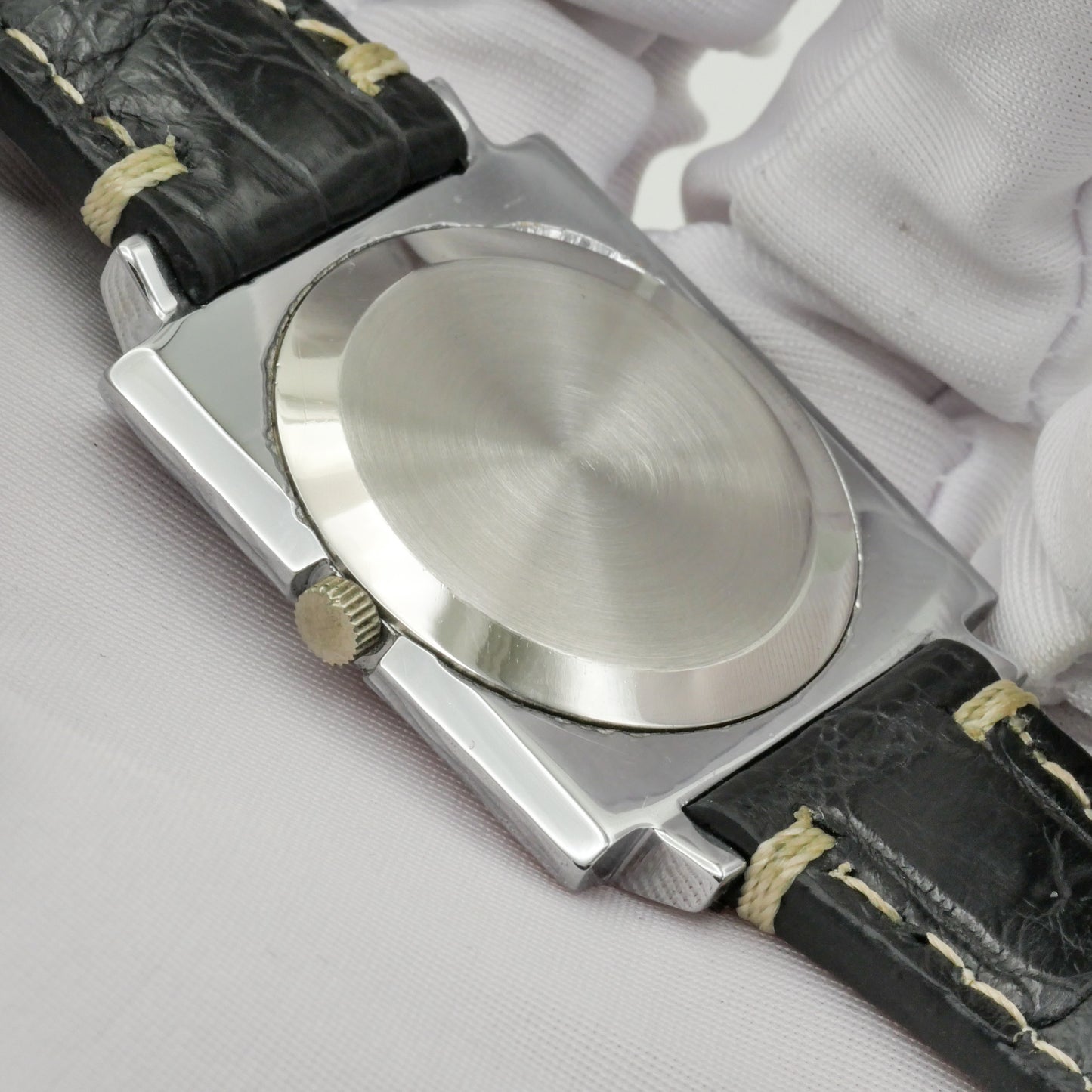 GIRARD-PERREGAUX REF. 091-485