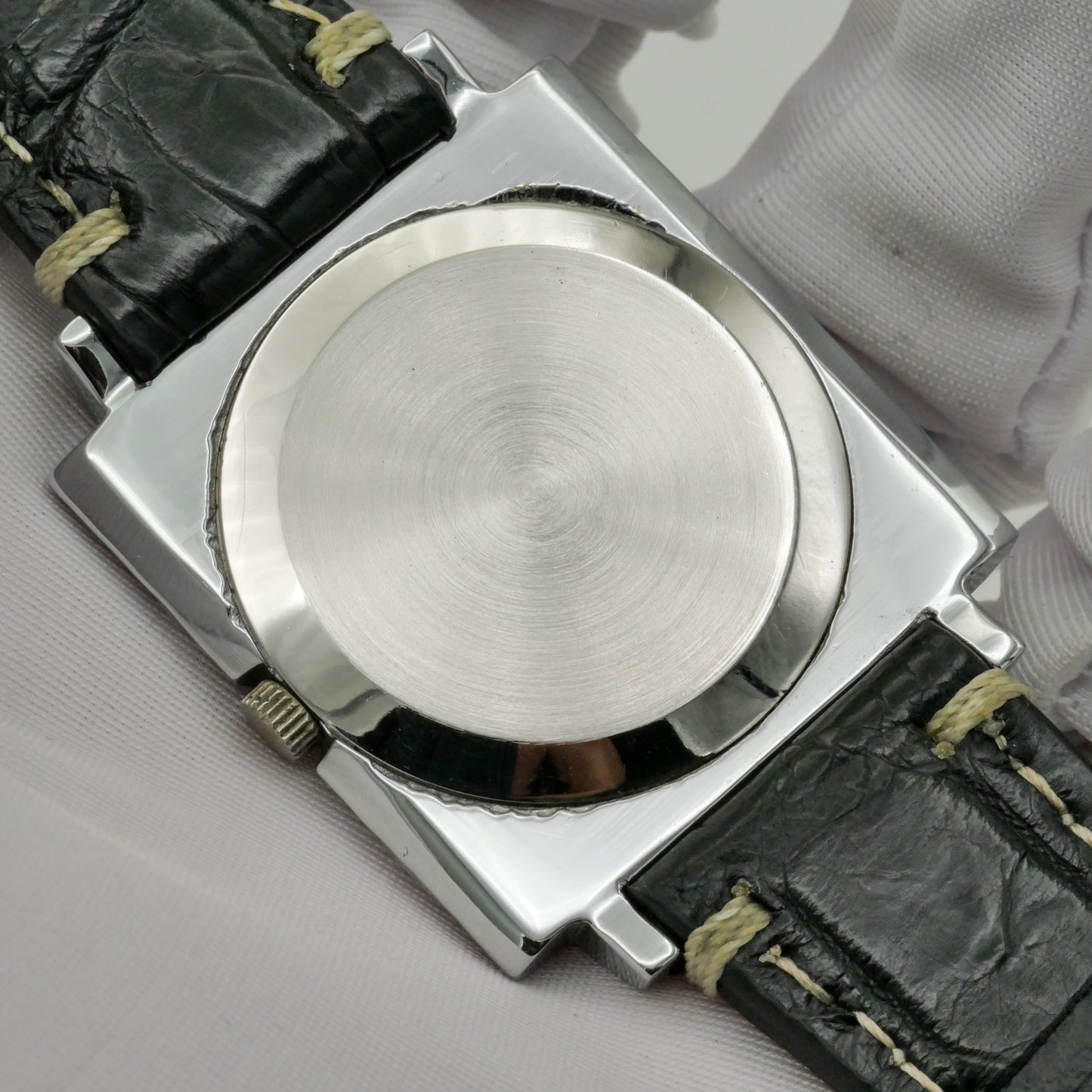 GIRARD-PERREGAUX REF. 091-485