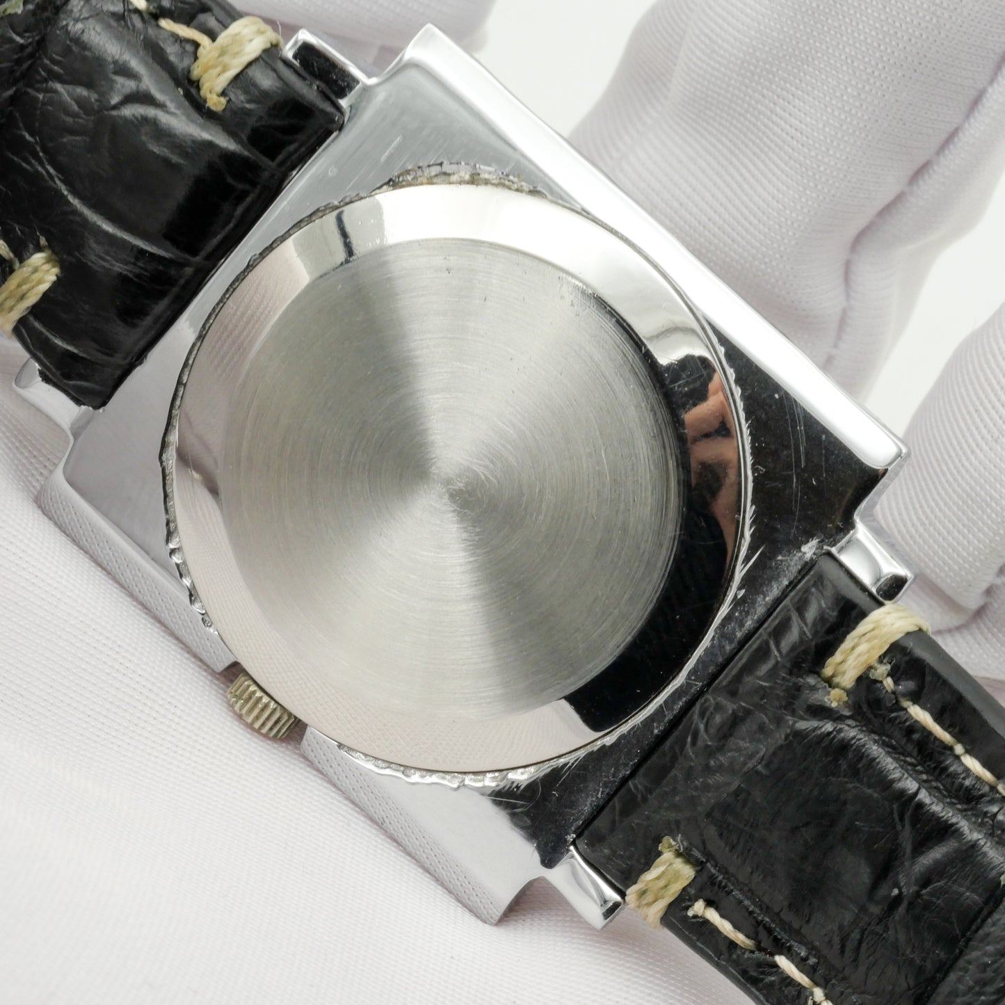 GIRARD-PERREGAUX REF. 091-485