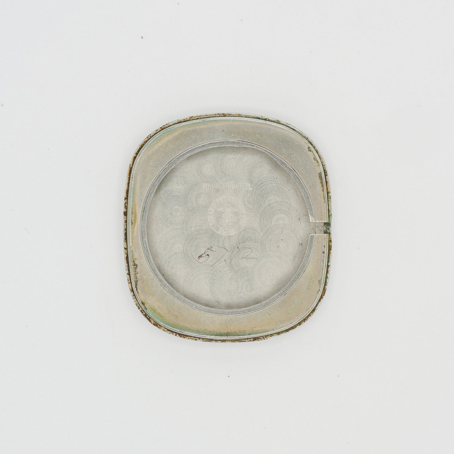 GIRARD-PERREGAUX REF. 091-795