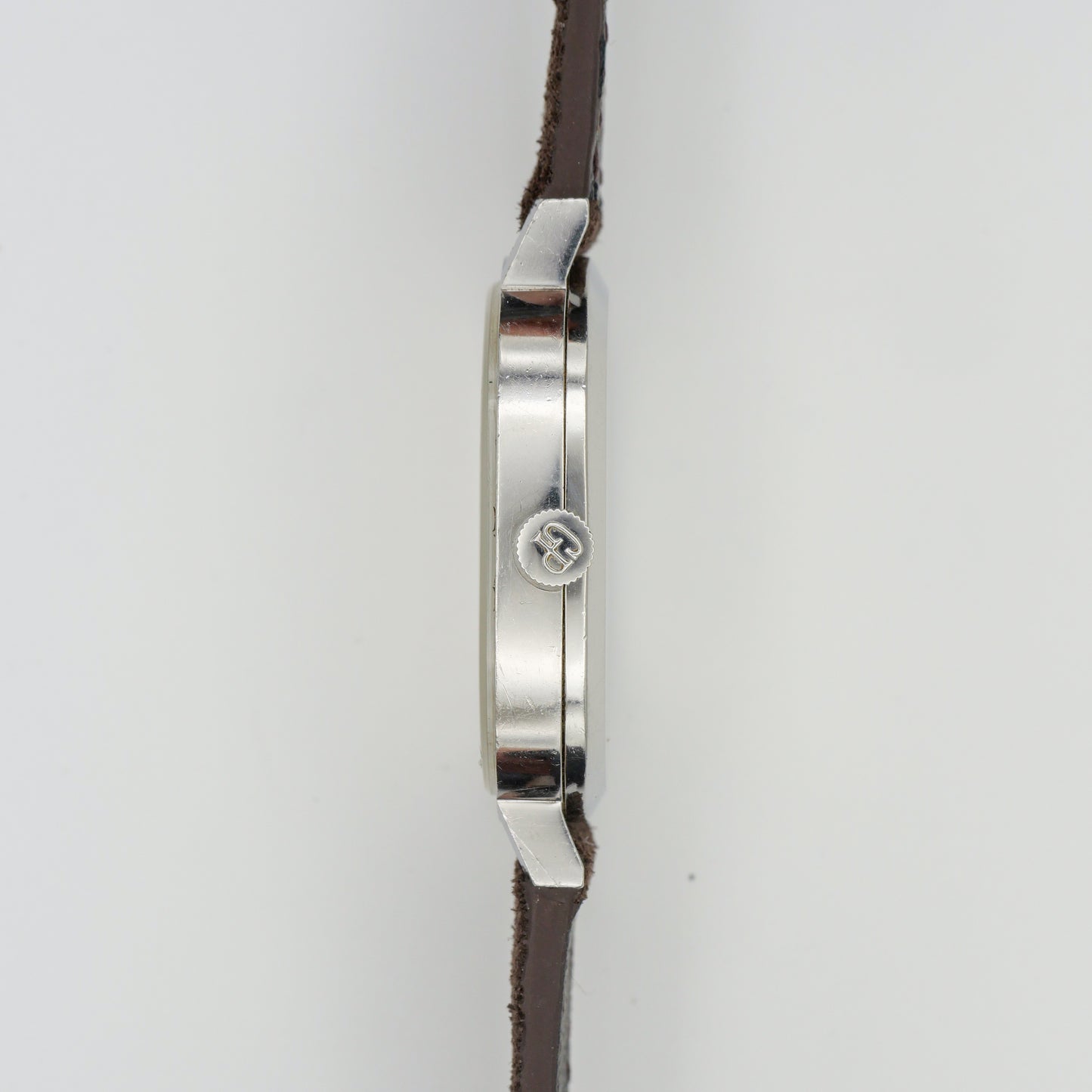 GIRARD-PERREGAUX REF. 091-795