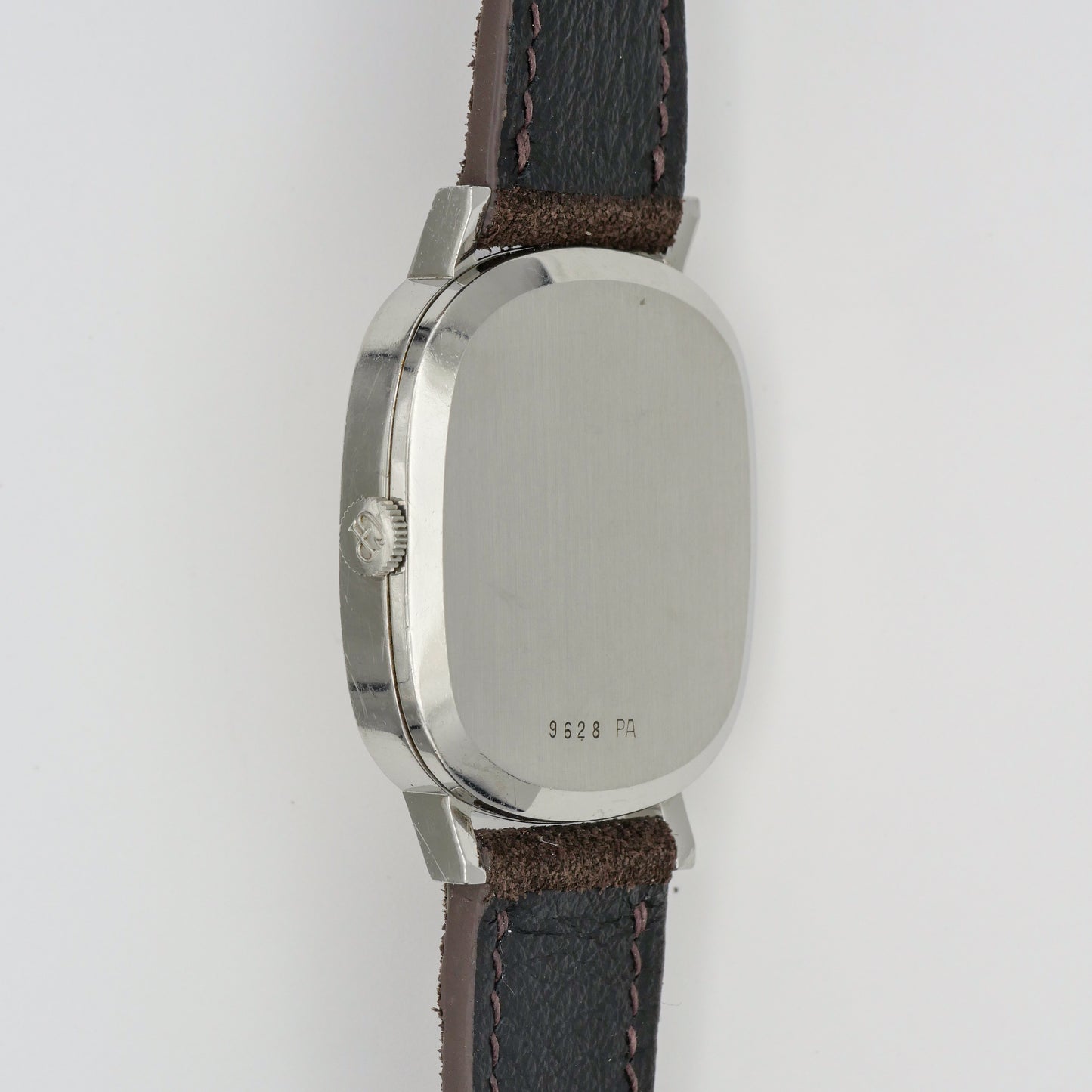 GIRARD-PERREGAUX REF. 091-795