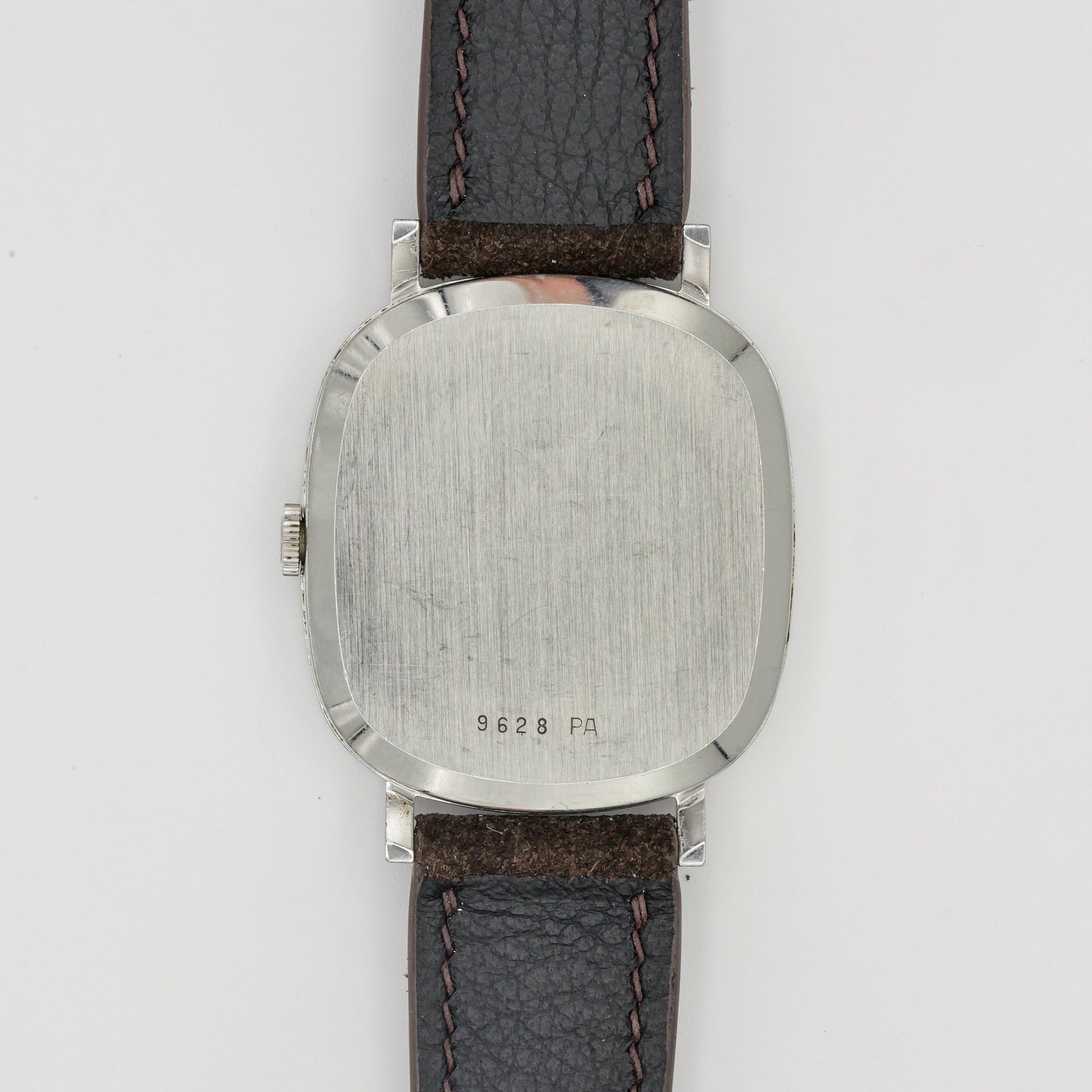 GIRARD-PERREGAUX REF. 091-795