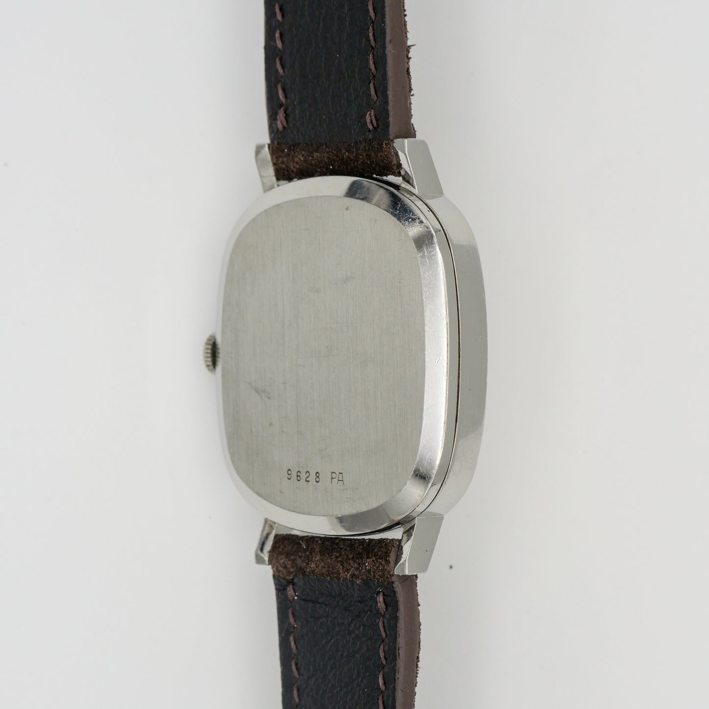 GIRARD-PERREGAUX REF. 091-795