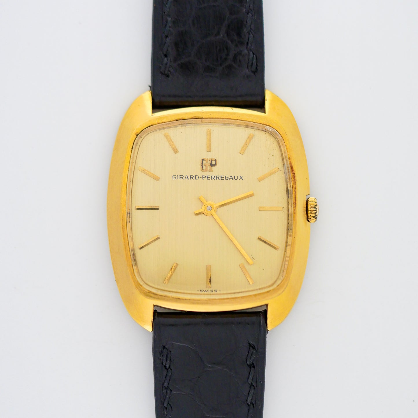 GIRARD-PERREGAUX REF. 100-800