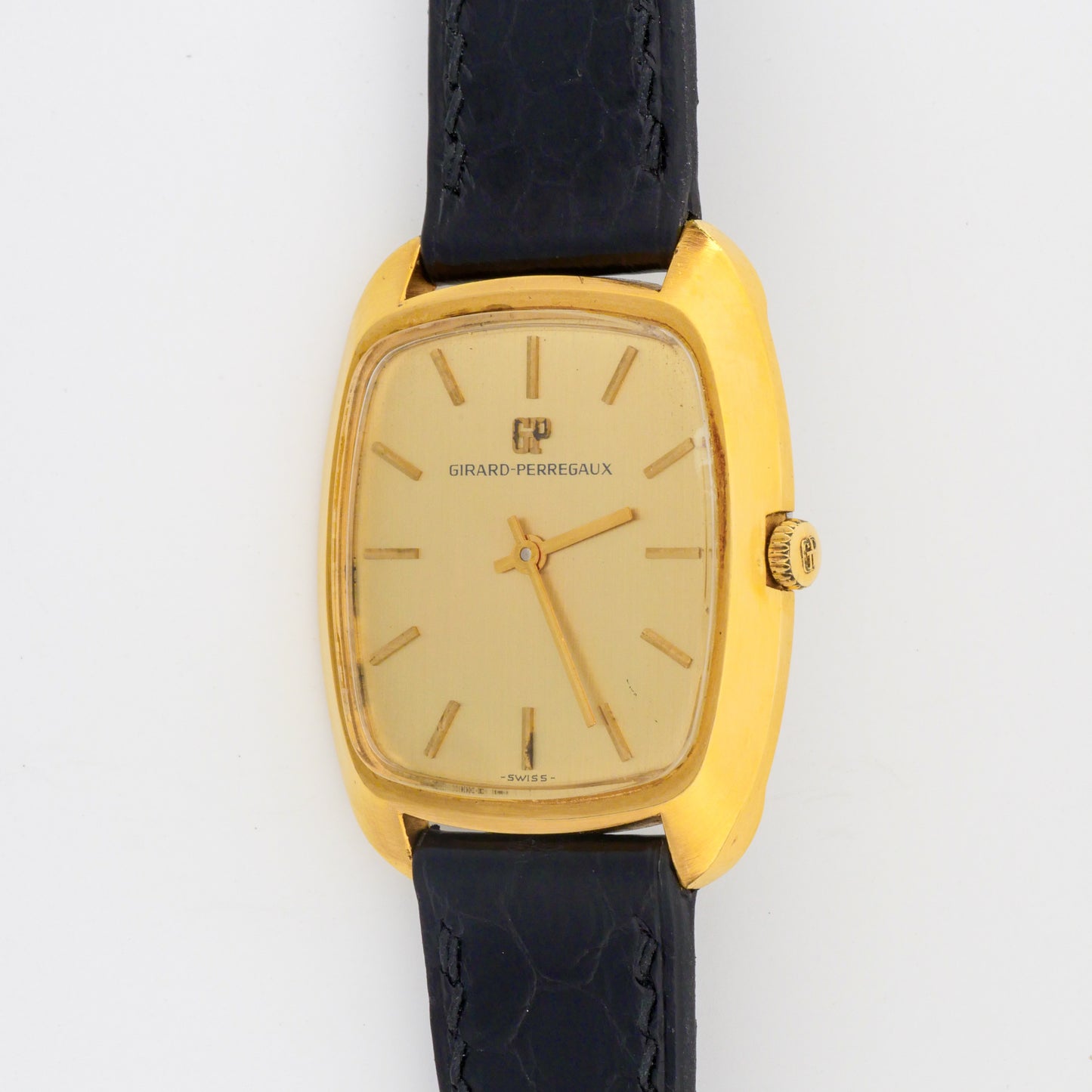 GIRARD-PERREGAUX REF. 100-800