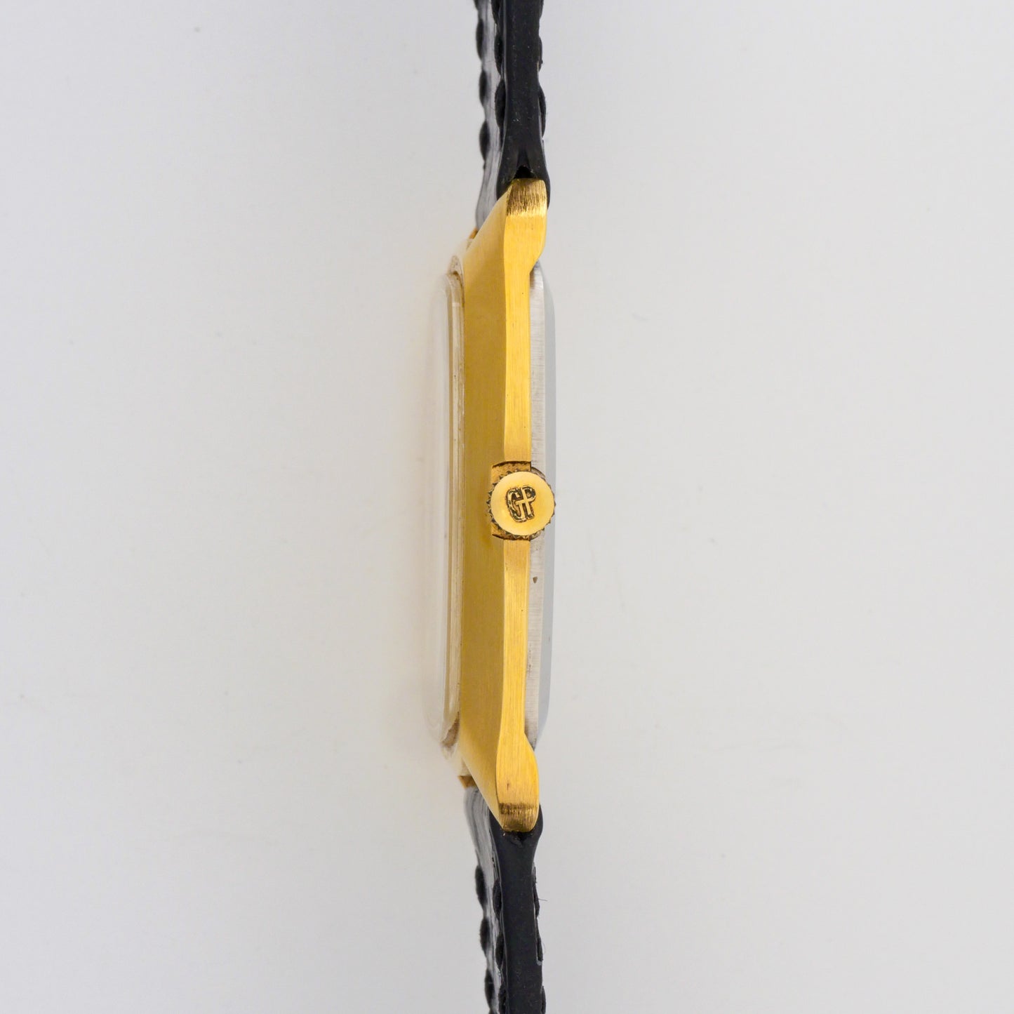 GIRARD-PERREGAUX REF. 100-800