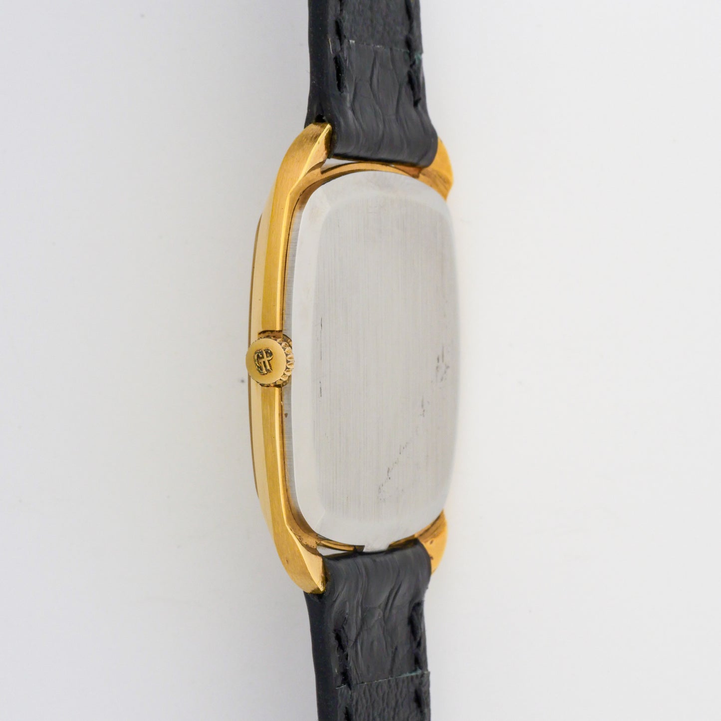 GIRARD-PERREGAUX REF. 100-800