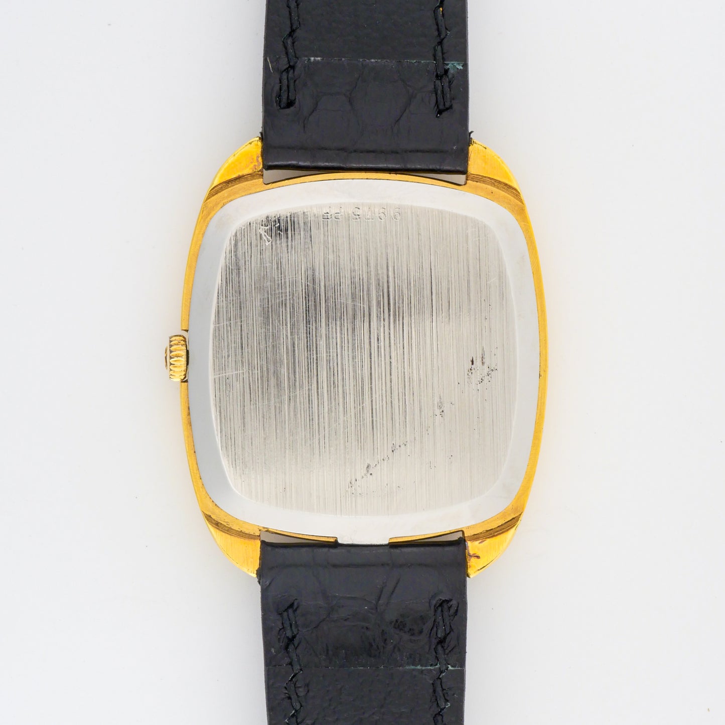 GIRARD-PERREGAUX REF. 100-800