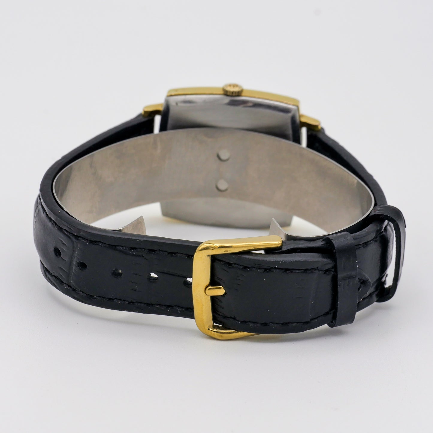 GIRARD-PERREGAUX REF. 101-255