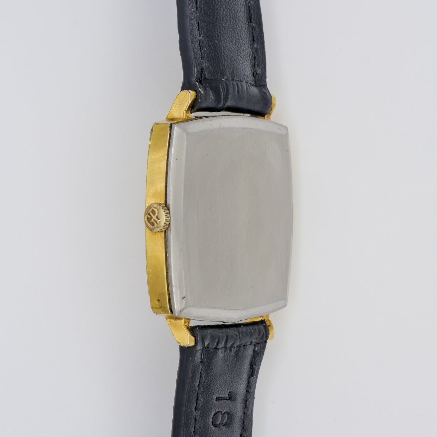 GIRARD-PERREGAUX REF. 101-255