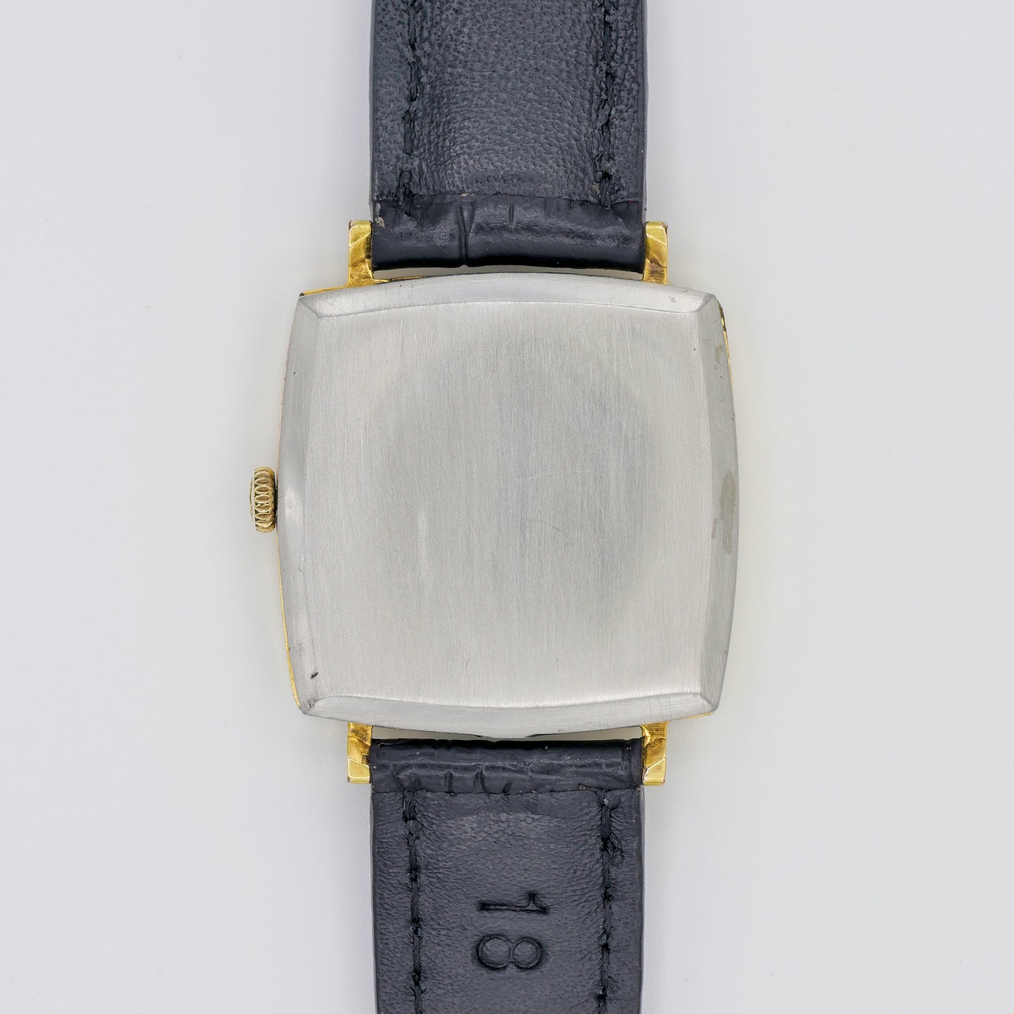 GIRARD-PERREGAUX REF. 101-255