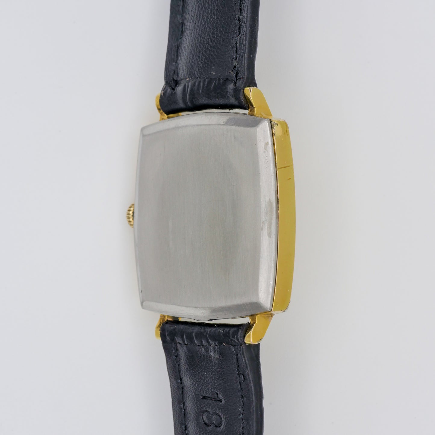GIRARD-PERREGAUX REF. 101-255