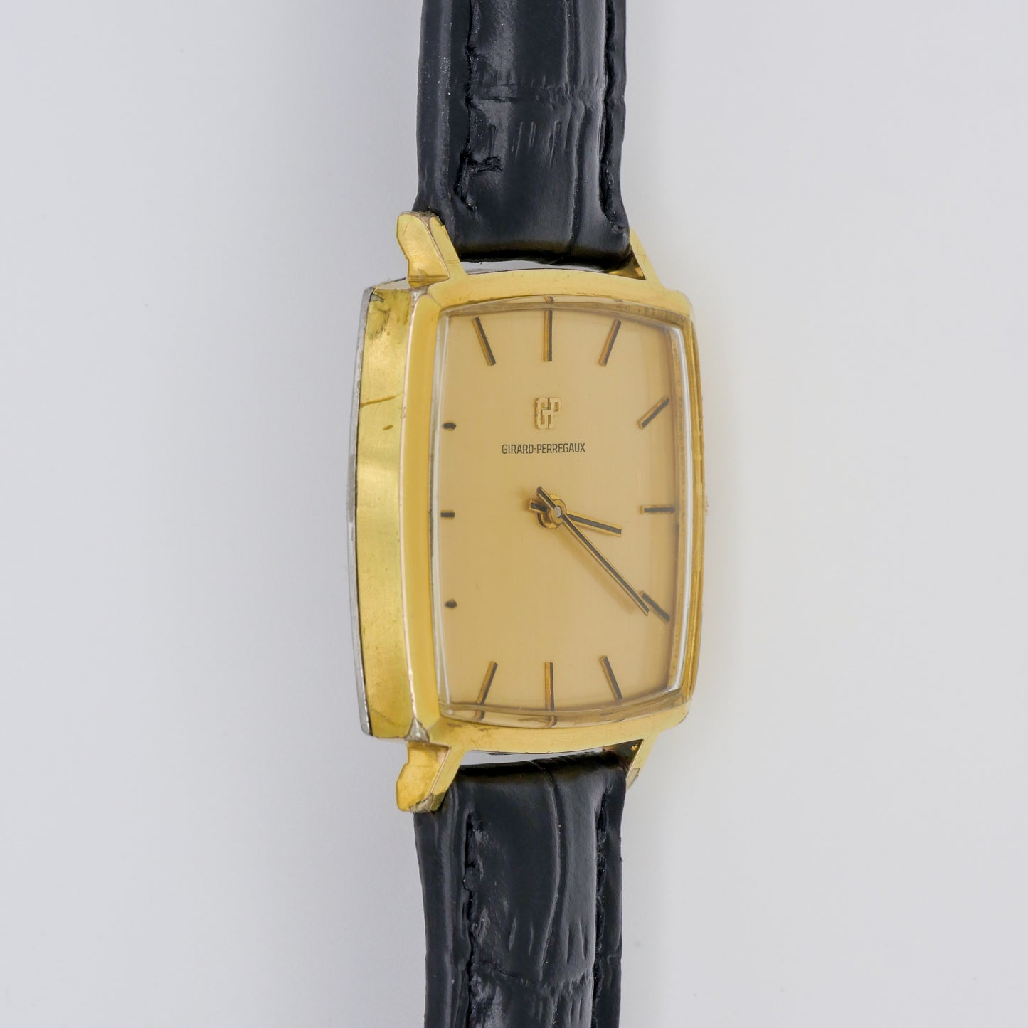 GIRARD-PERREGAUX REF. 101-255