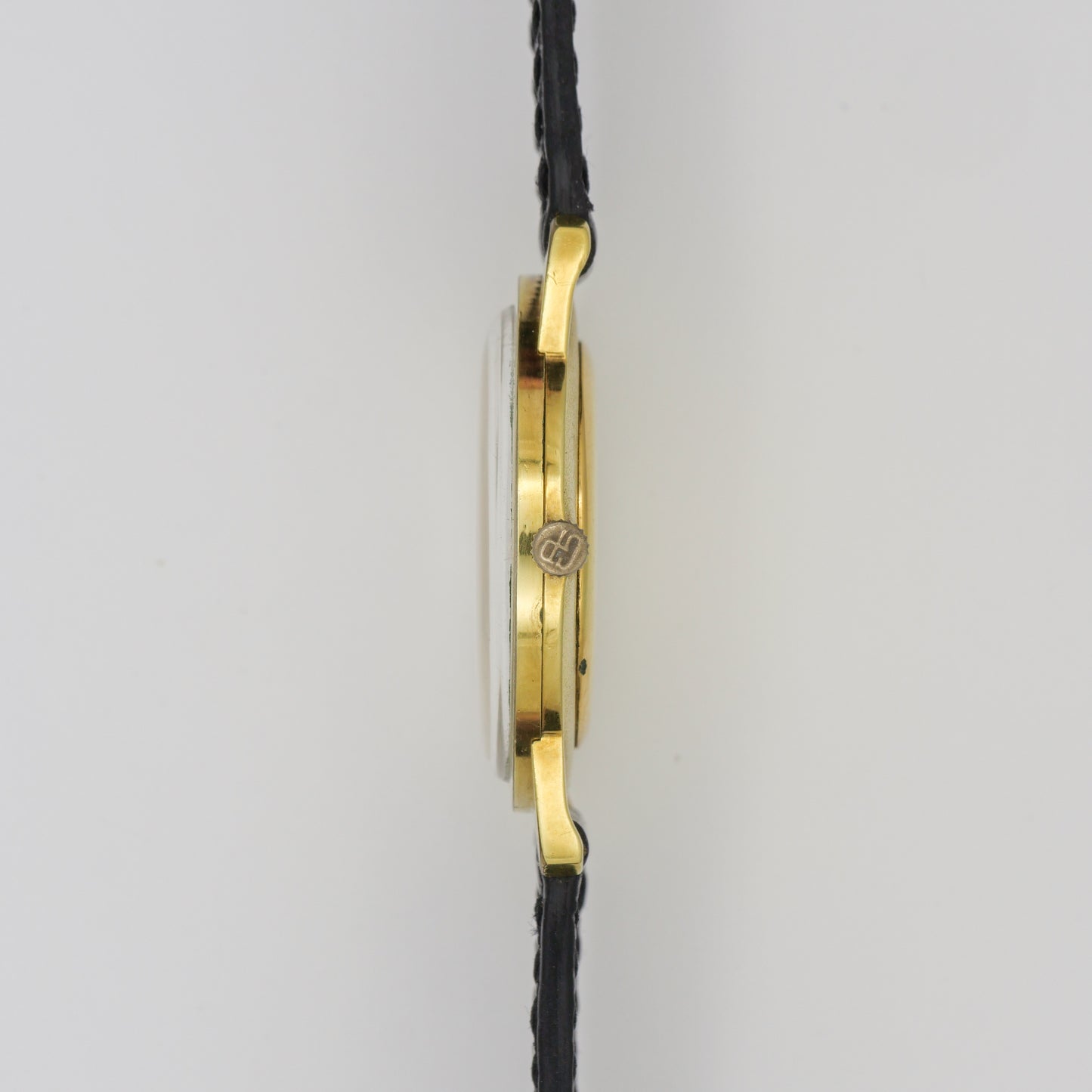 GIRARD-PERREGAUX REF. 792-228