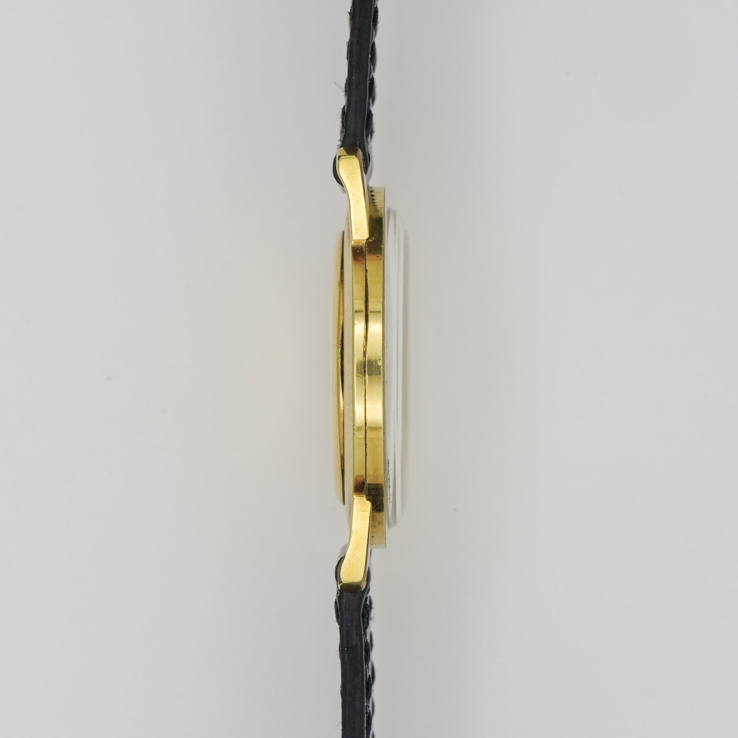 GIRARD-PERREGAUX REF. 792-228