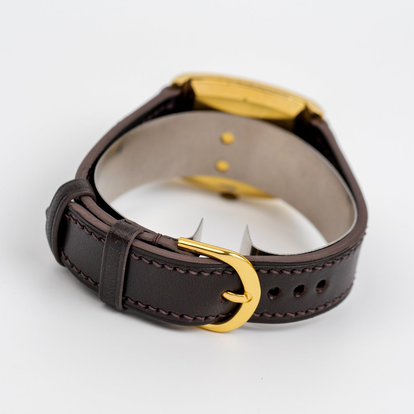 GIRARD-PERREGAUX REF. 091-761