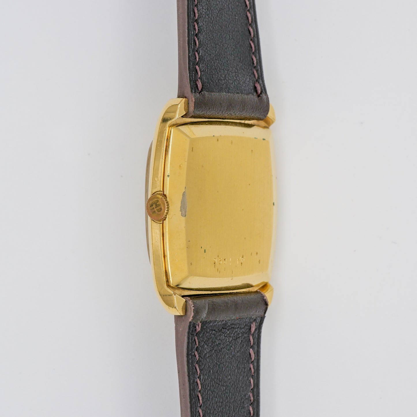 GIRARD-PERREGAUX REF. 091-761
