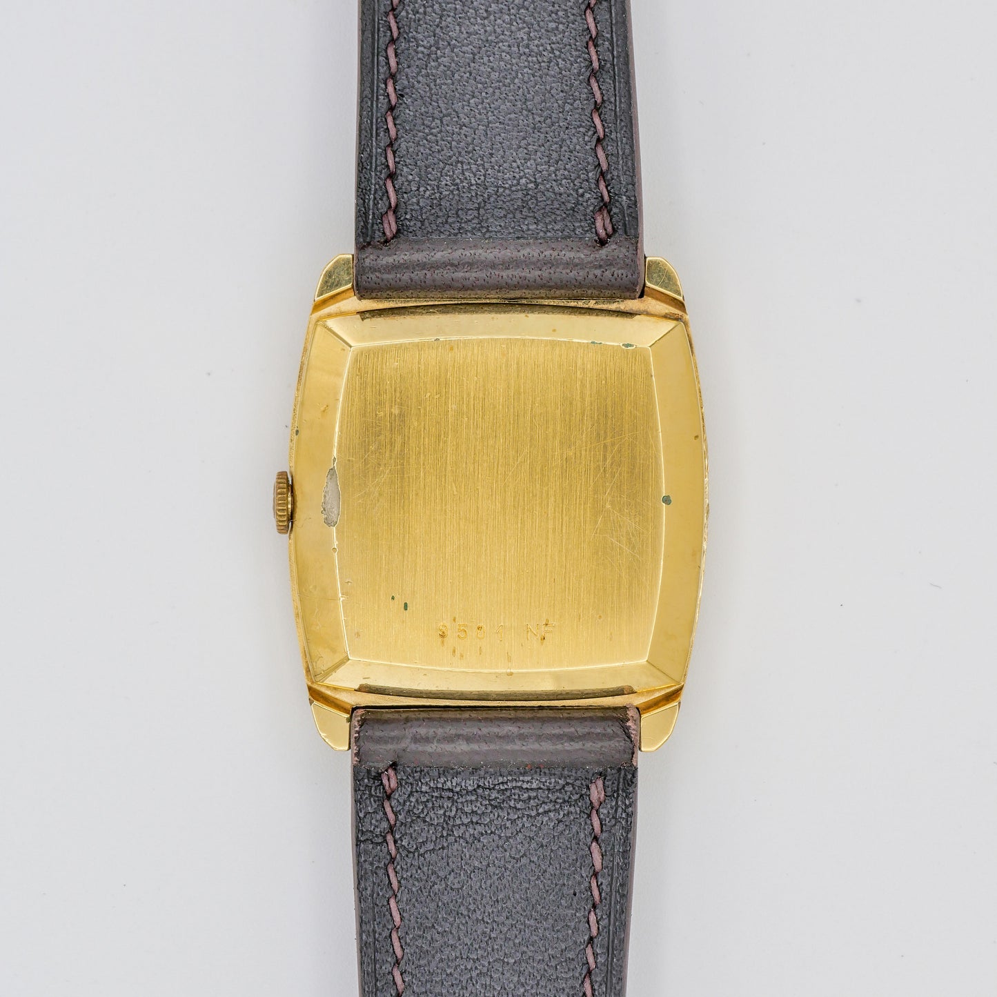 GIRARD-PERREGAUX REF. 091-761