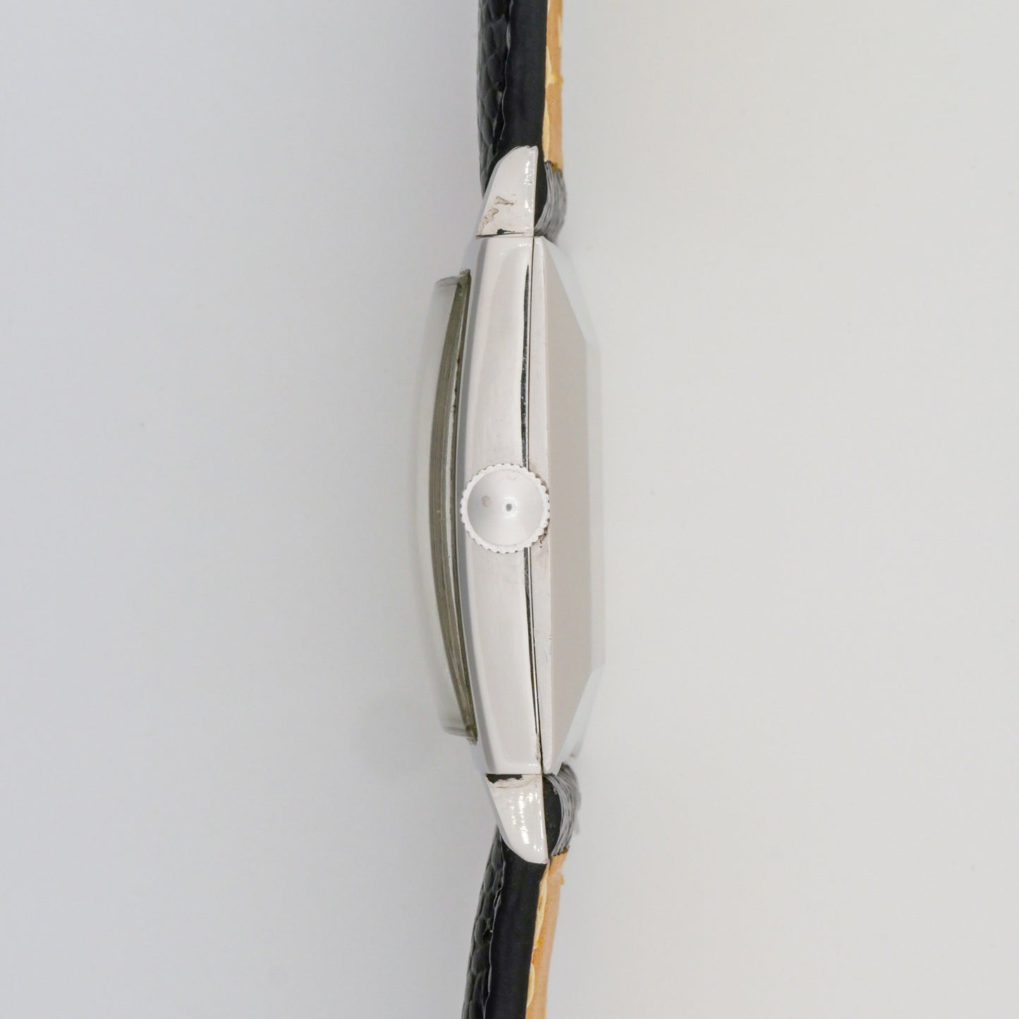 GIRARD-PERREGAUX GYROMATIC AUTOMATIC