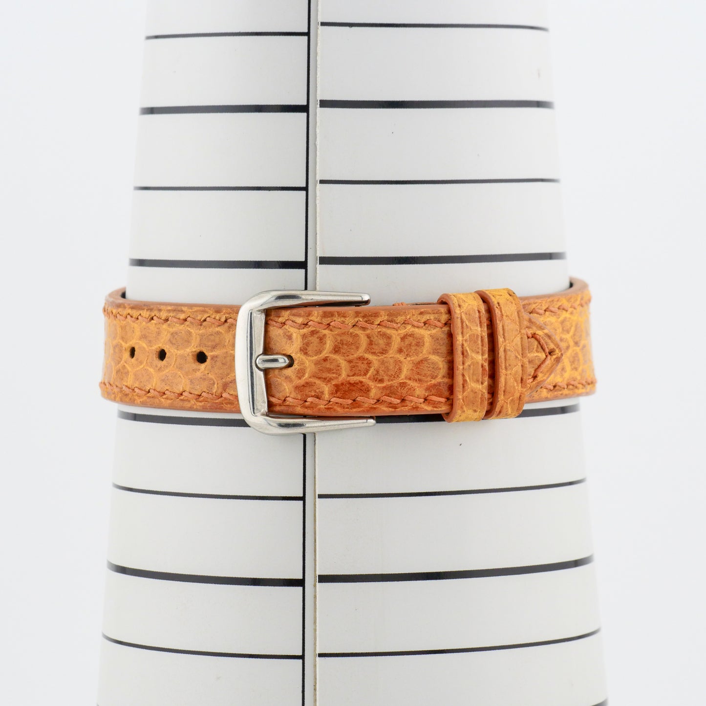 GRAND SEIKO GS HI-BEAT 36000 REF. 4520-7000