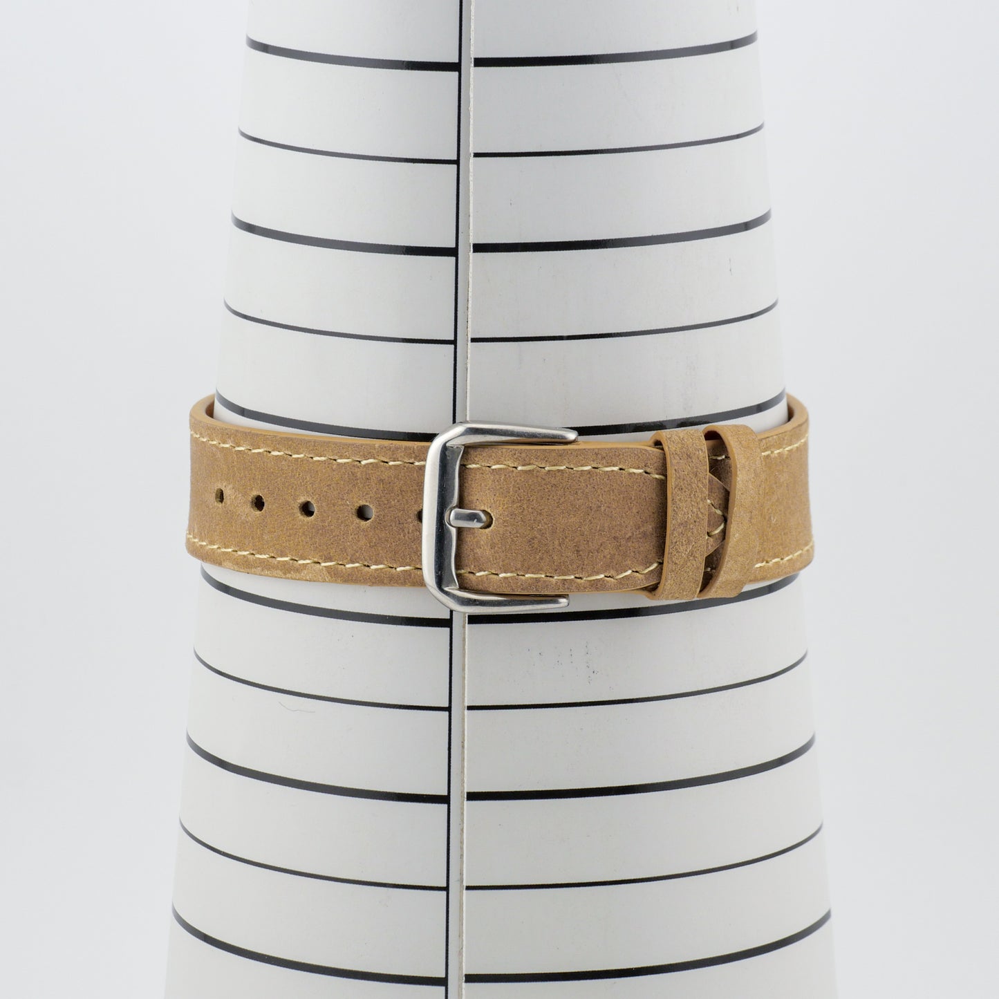 GRAND SEIKO GS HI-BEAT 36000 REF. 4520-7010