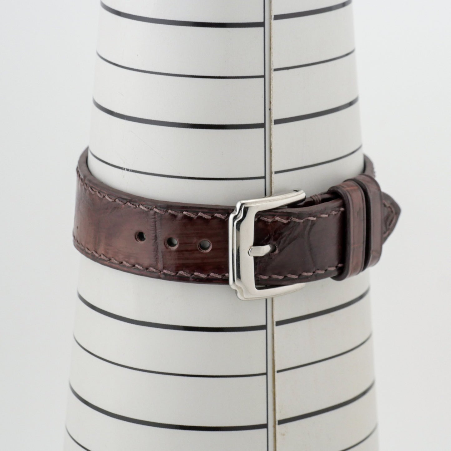 GRAND SEIKO GS HI-BEAT 36000 REF. 4522-8000