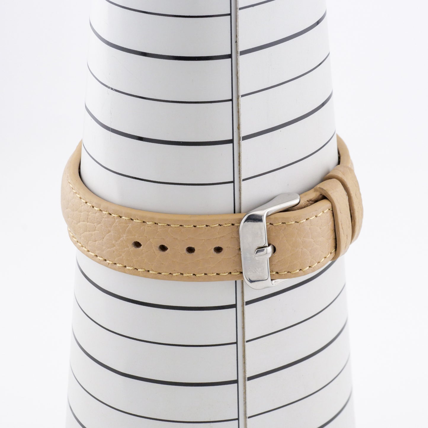 GRAND SEIKO GS HI-BEAT 36000 REF. 4522-8000
