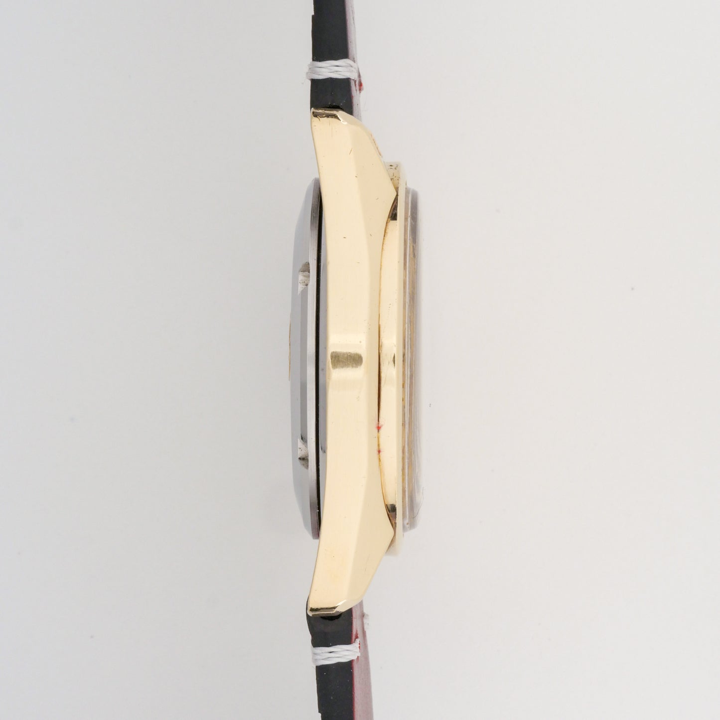 GRAND SEIKO GS AUTOMATIC HI-BEAT REF. 6145-8000