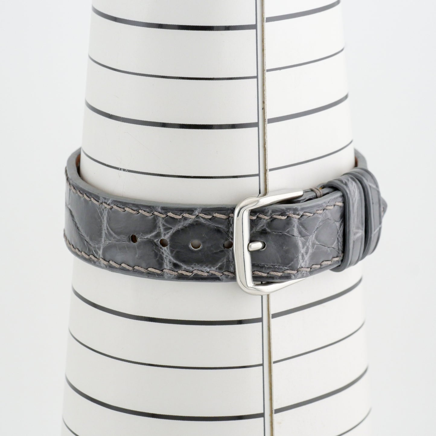 GRAND SEIKO GS AUTOMATIC HI-BEAT REF. 6145-8000