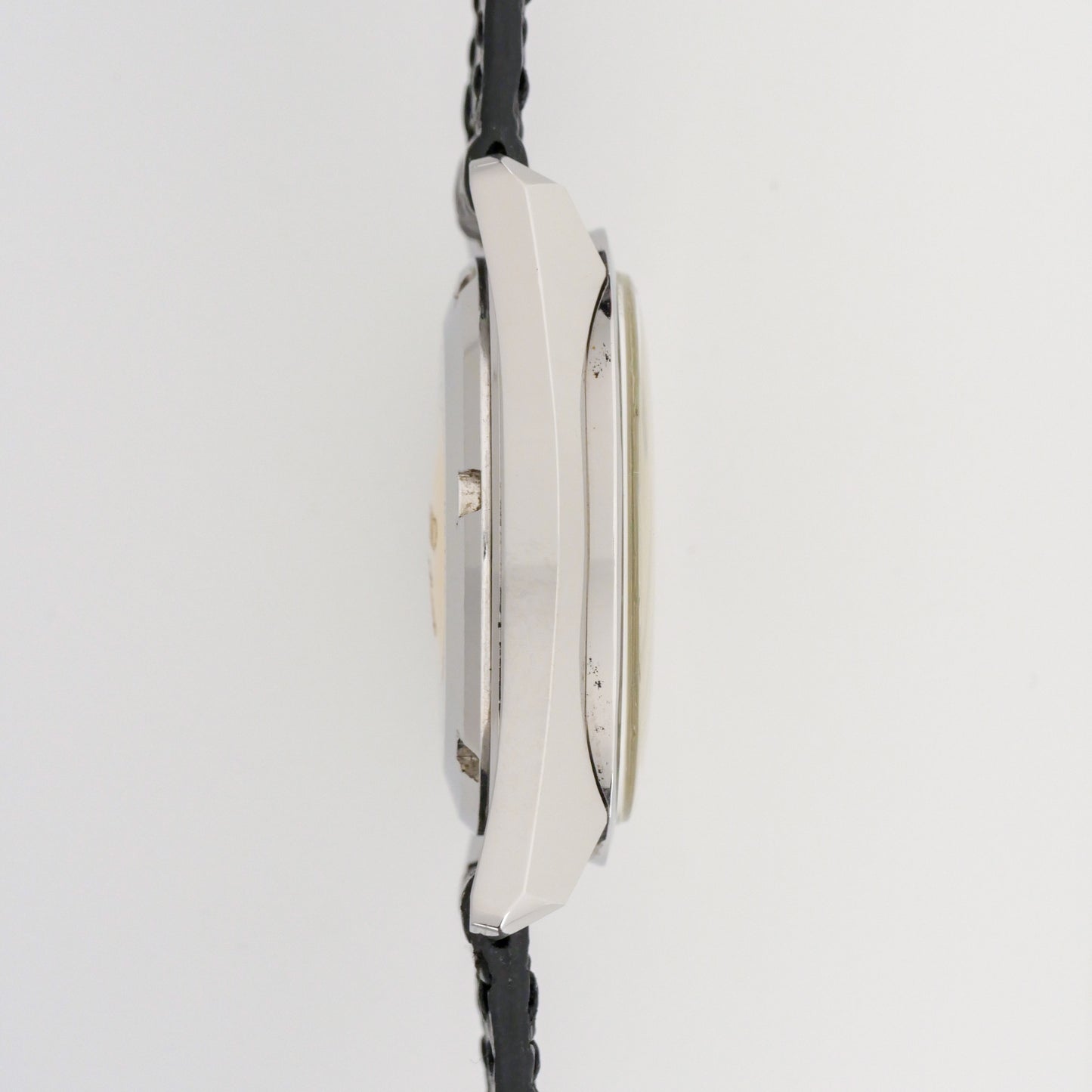 GRAND SEIKO GS AUTOMATIC HI-BEAT 36000 REF. 6146-8000