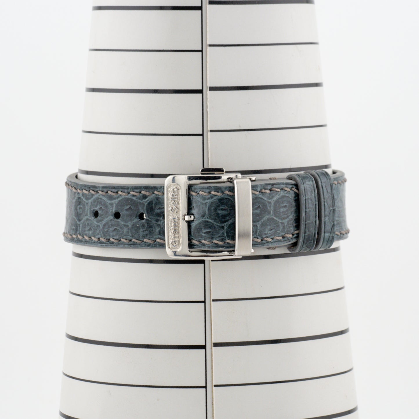 GRAND SEIKO GS SBGR087 AUTOMATIC REF. 9S65-00B0