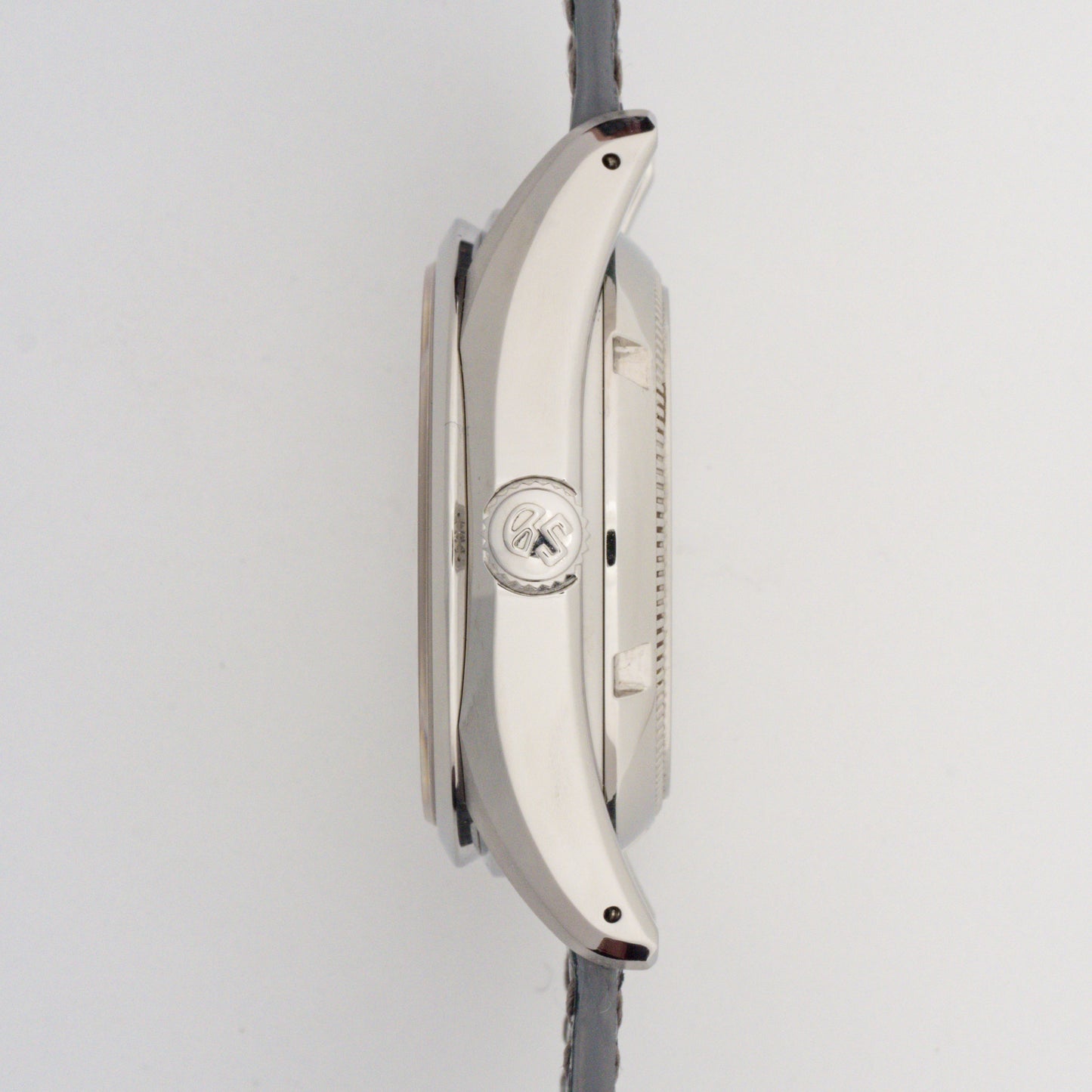 GRAND SEIKO GS SBGR087 AUTOMATIC REF. 9S65-00B0