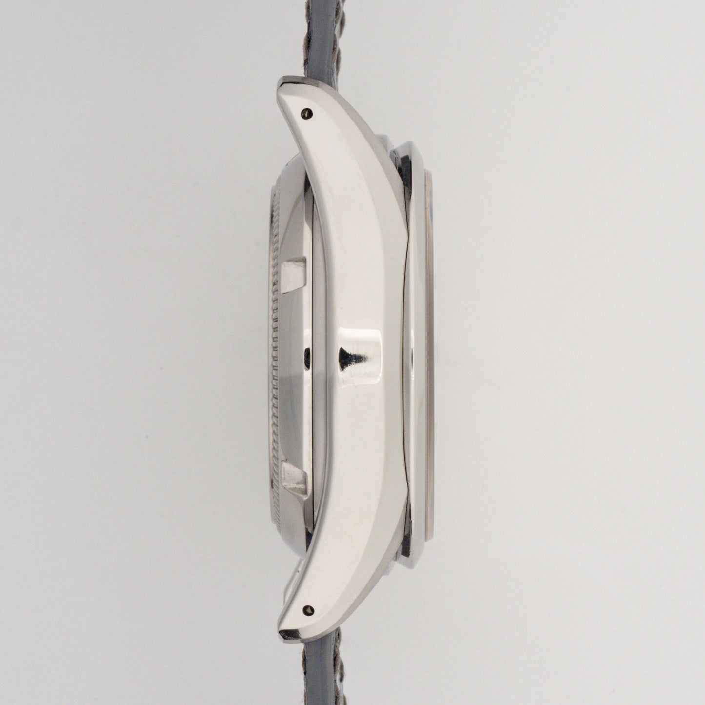 GRAND SEIKO GS SBGR087 AUTOMATIC REF. 9S65-00B0