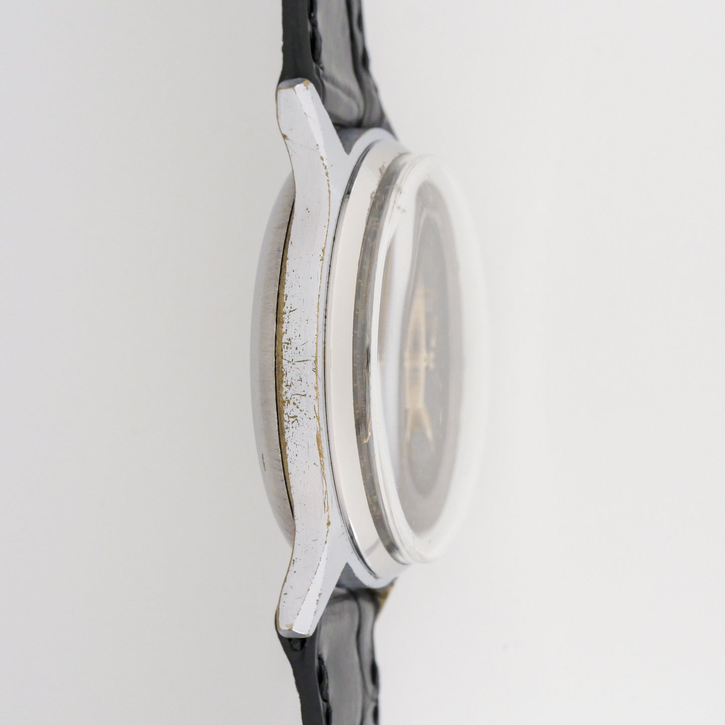 HEUER CHRONOGRAPH