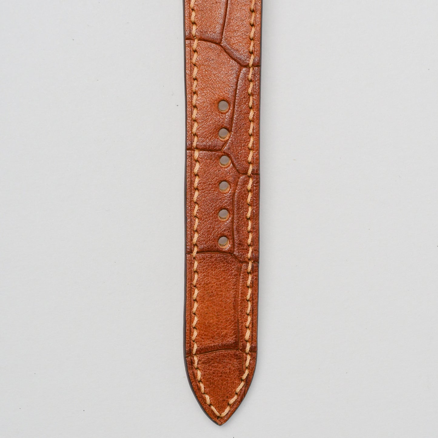 LONGINES CONQUEST HERITAGE AUTOMATIC REF. 7290-633