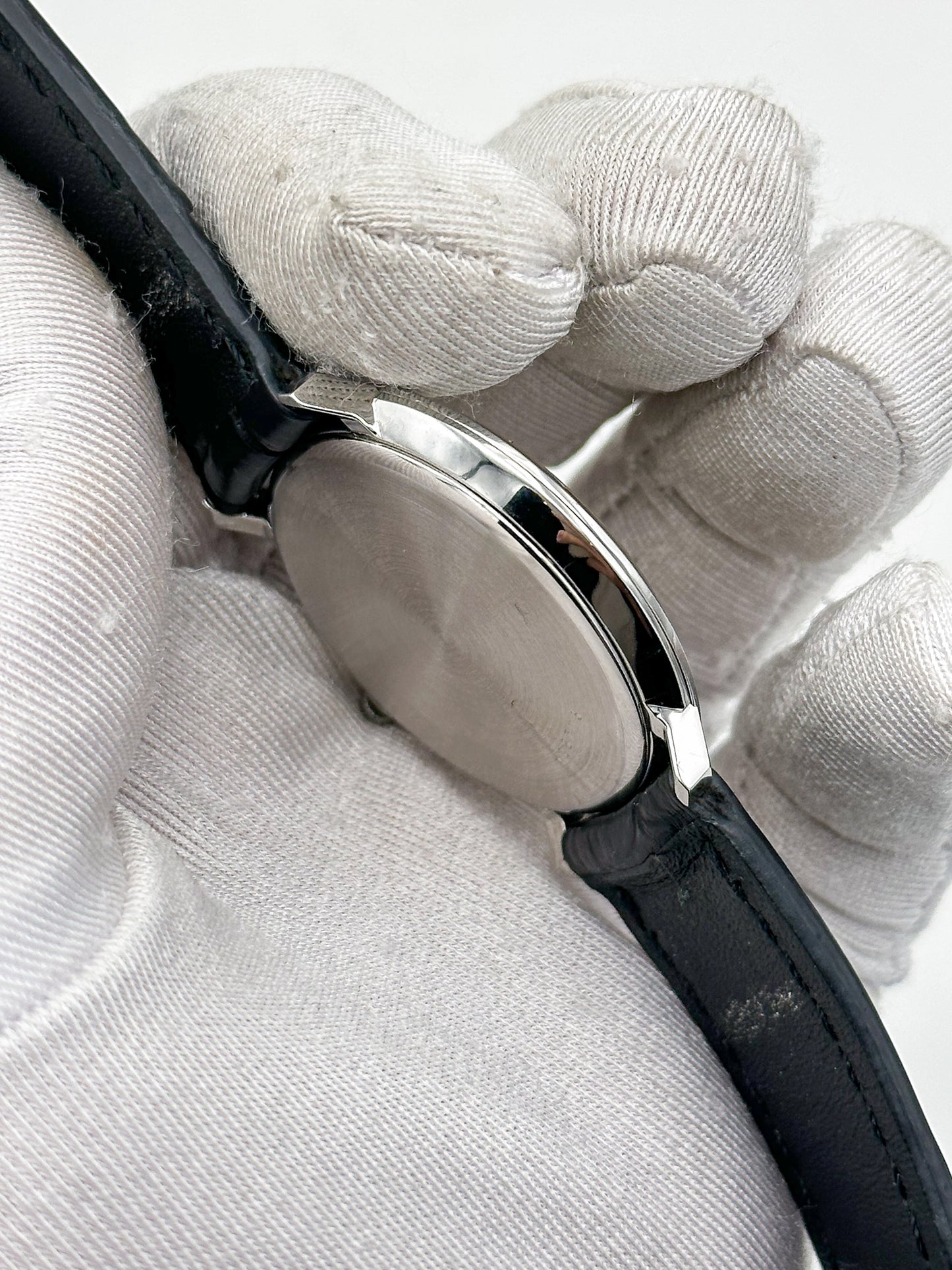 HAMILTON THIN-O-MATIC AUTOMATIC