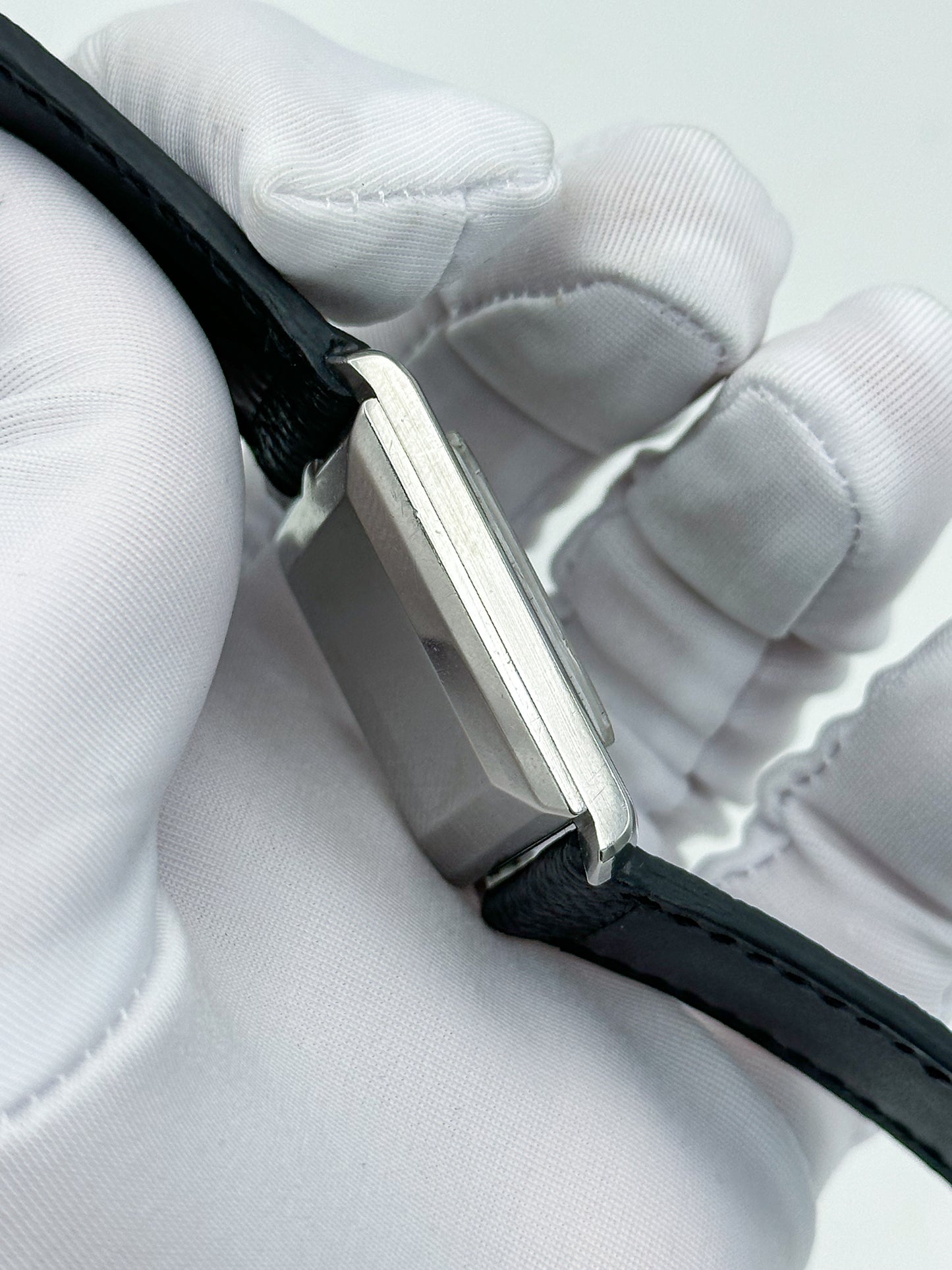 OMEGA AUTOMATIC CROSSHAIR DIAL REF. 3999 SC61