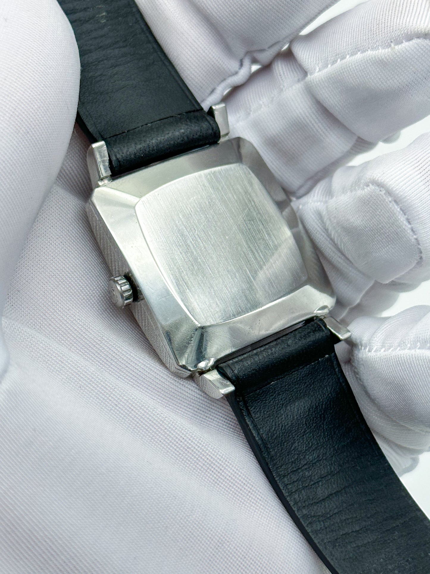 OMEGA AUTOMATIC REF. 3971 12SC