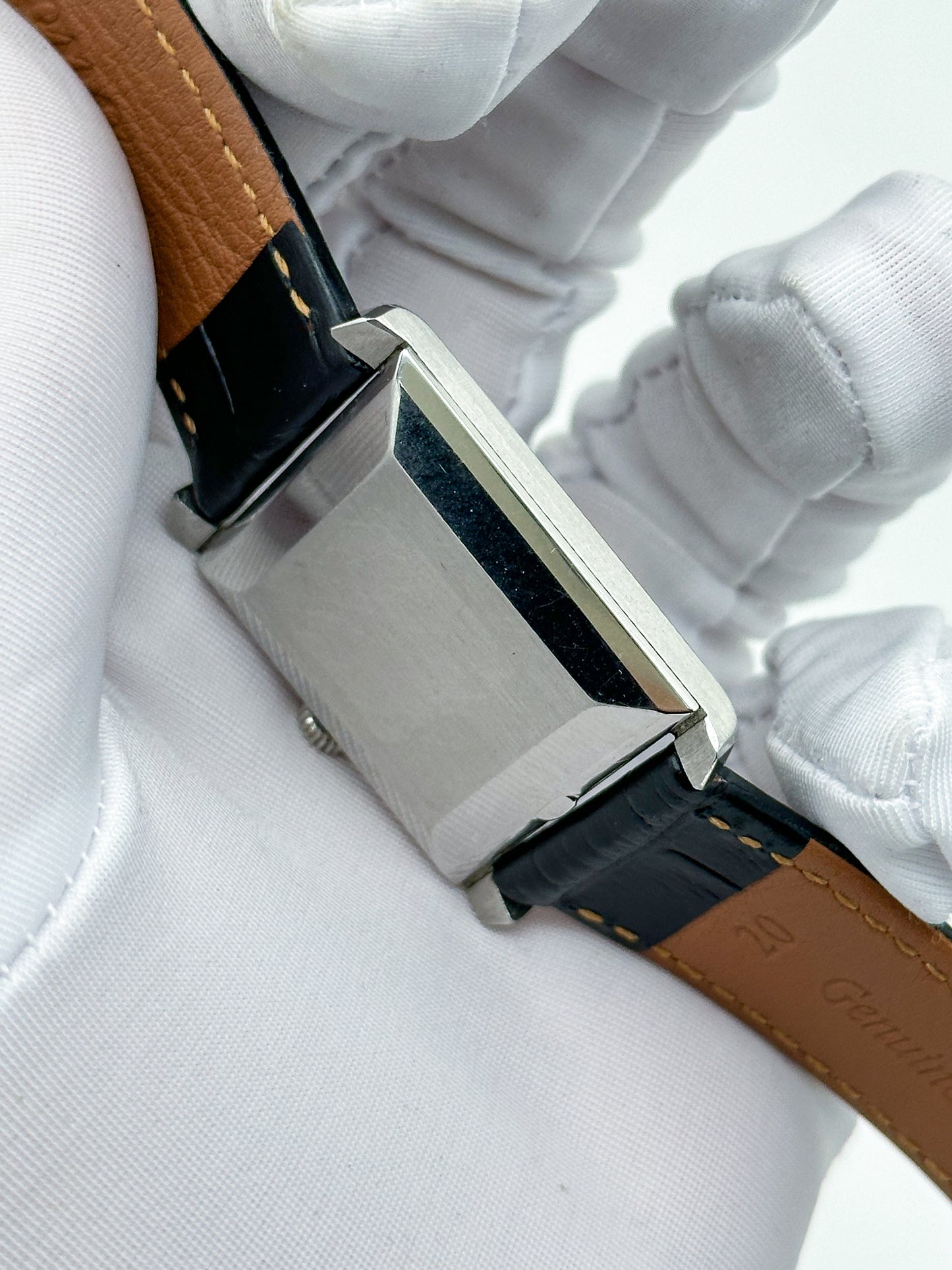 OMEGA AUTOMATIC MOD DIAL REF. 3999 5SC