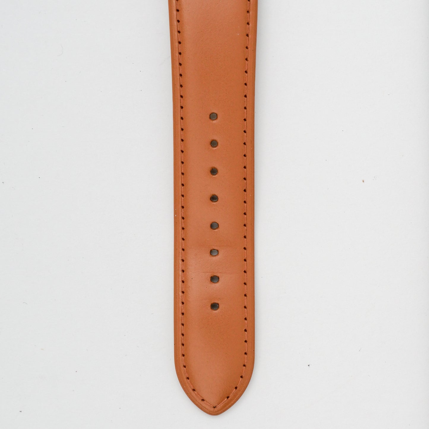 {FULL SET} JUNGHANS MEISTER CHRONOSCOPE CHRONOGRAPH AUTOMATIC REF. 027/4526