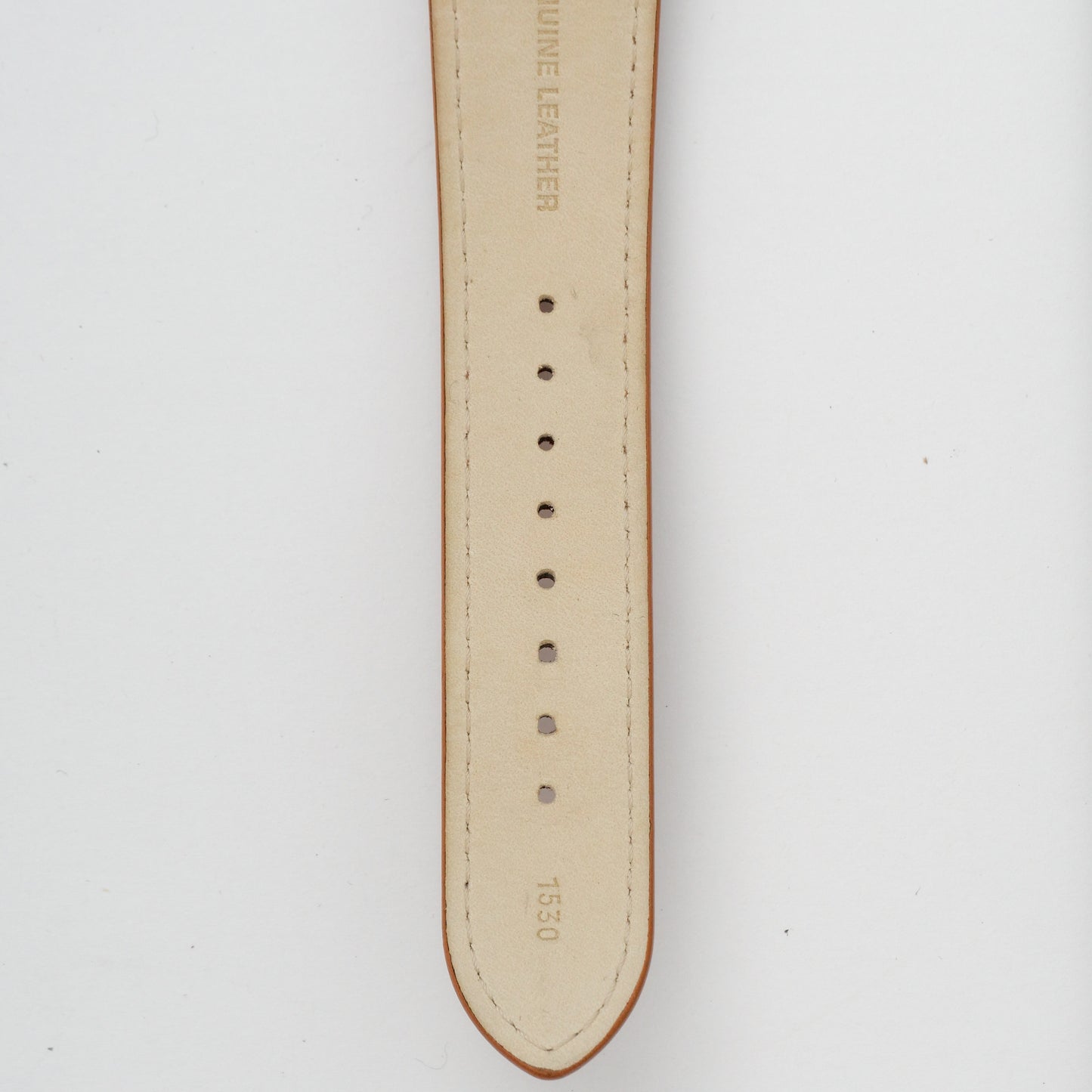 {FULL SET} JUNGHANS MEISTER CHRONOSCOPE CHRONOGRAPH AUTOMATIC REF. 027/4526