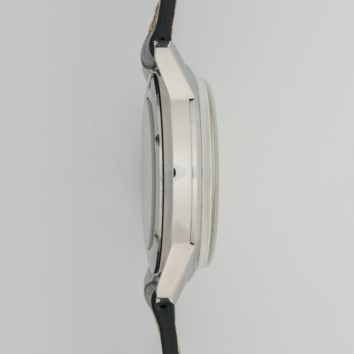 SEIKO KING REF. 44-9990 (MOD DISPLAY BACK)