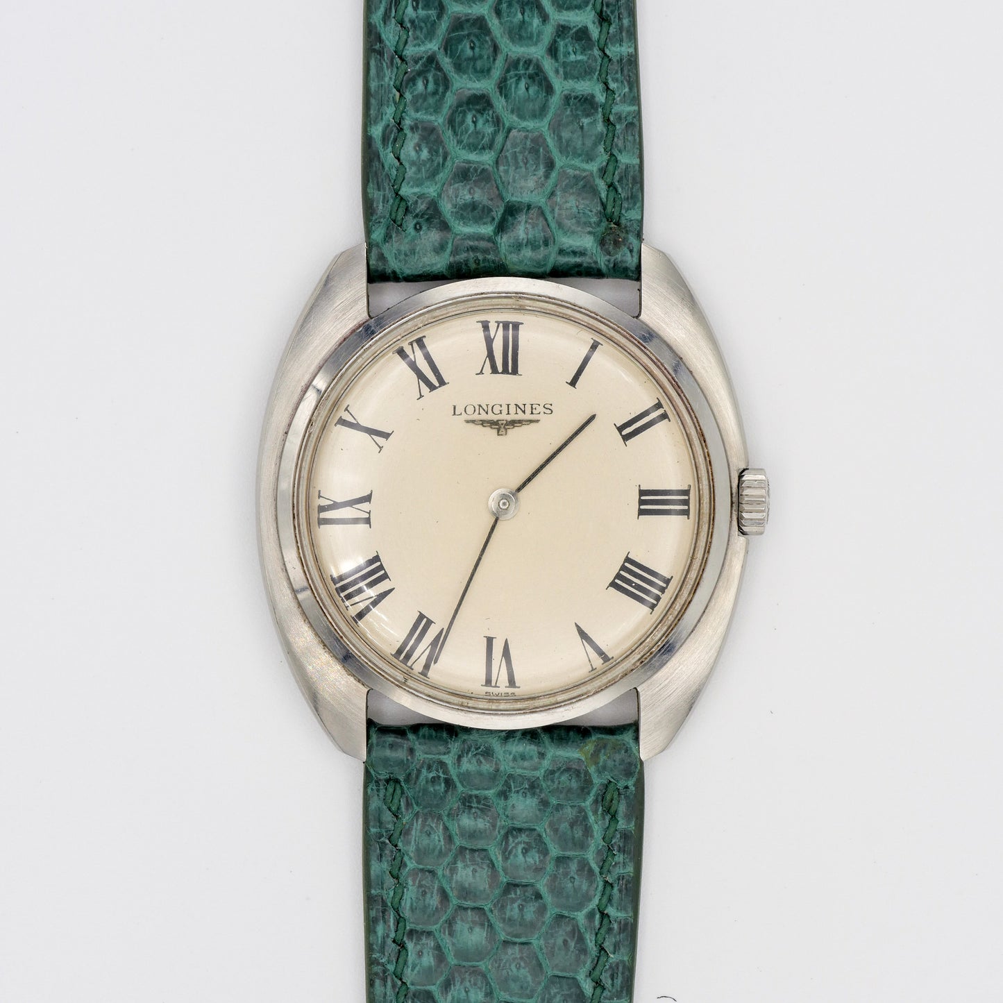 LONGINES REF. 7823-6