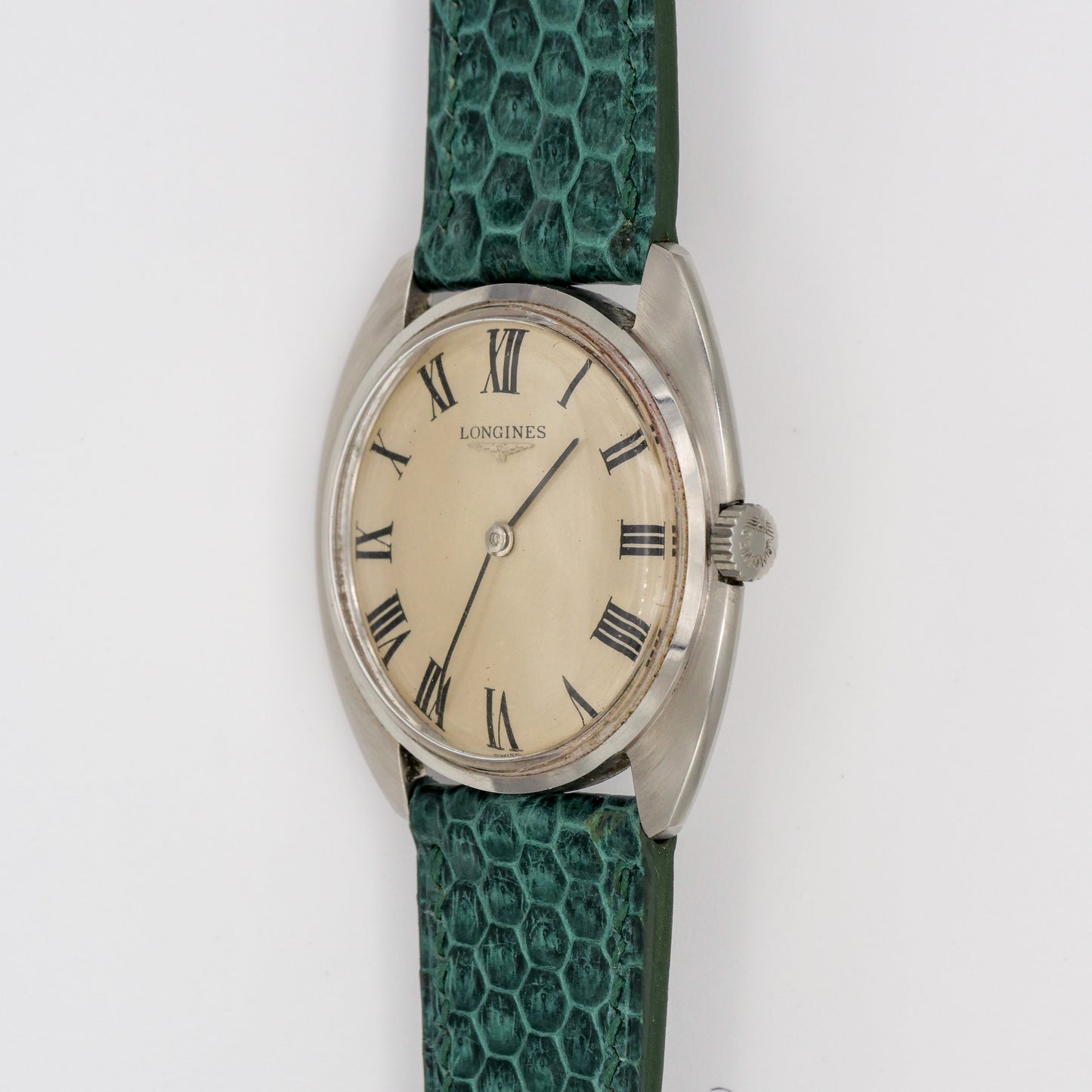 LONGINES REF. 7823-6