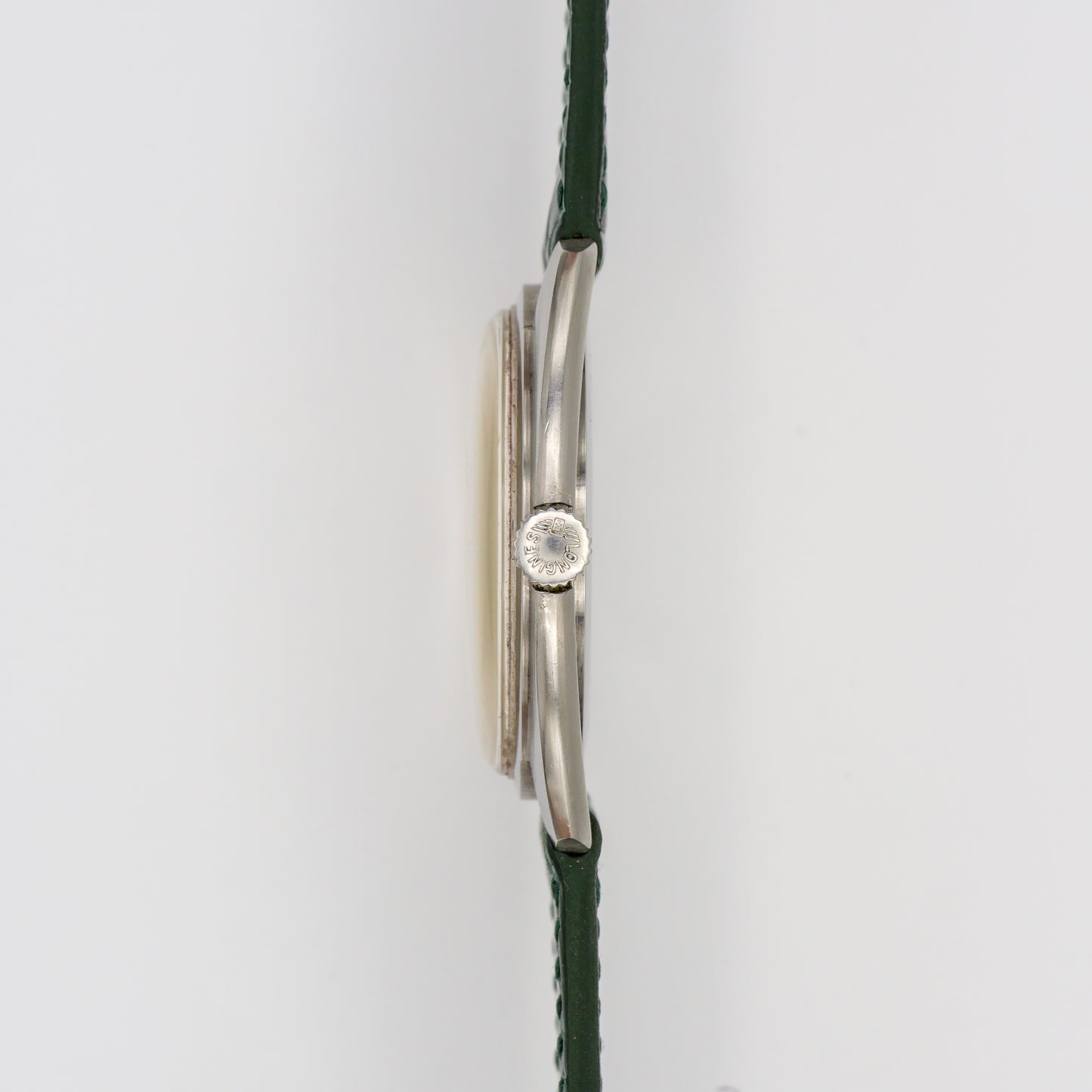 LONGINES REF. 7823-6